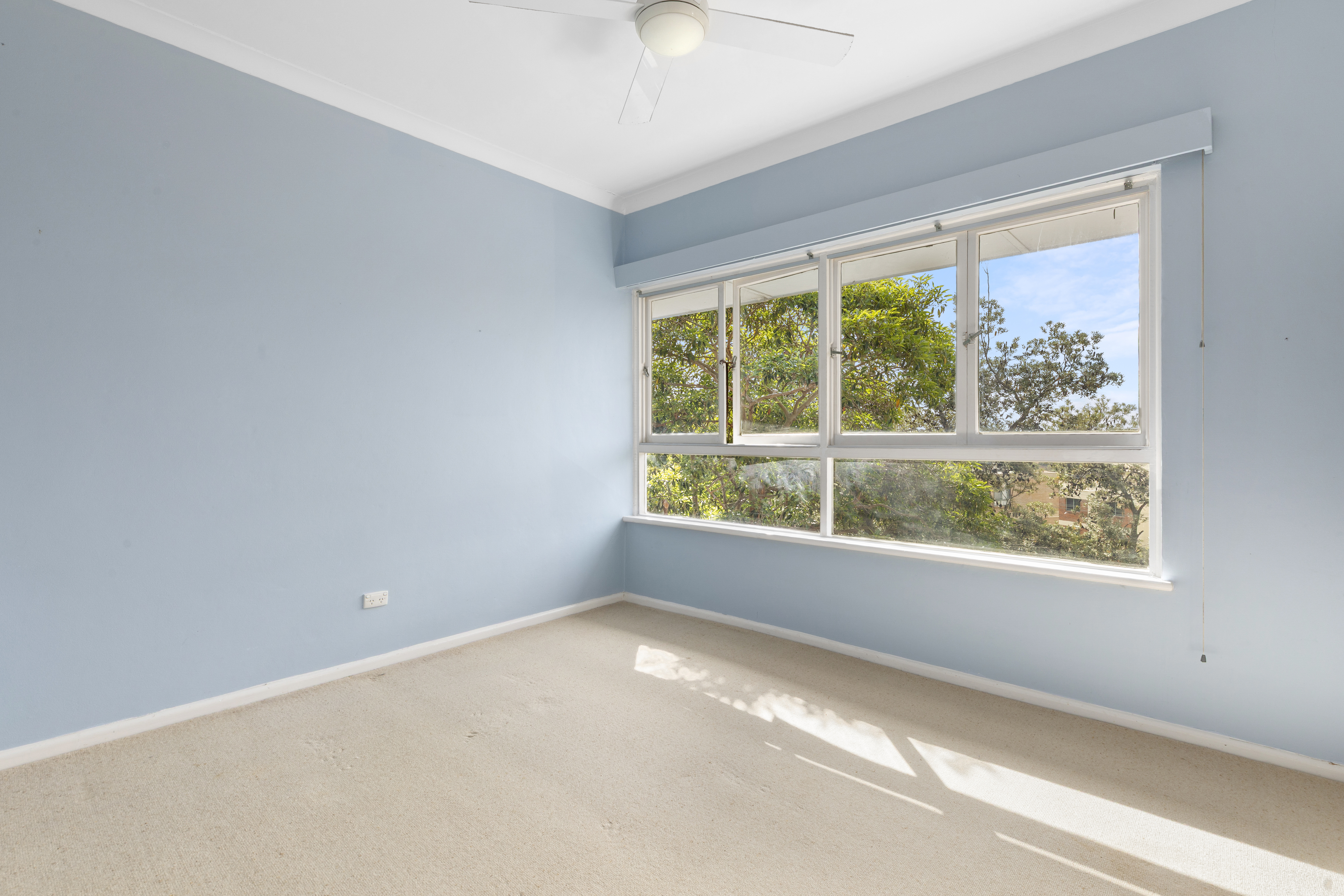 8 Dudley Street, Randwick For Lease by Raine & Horne Randwick | Coogee | Clovelly - image 7
