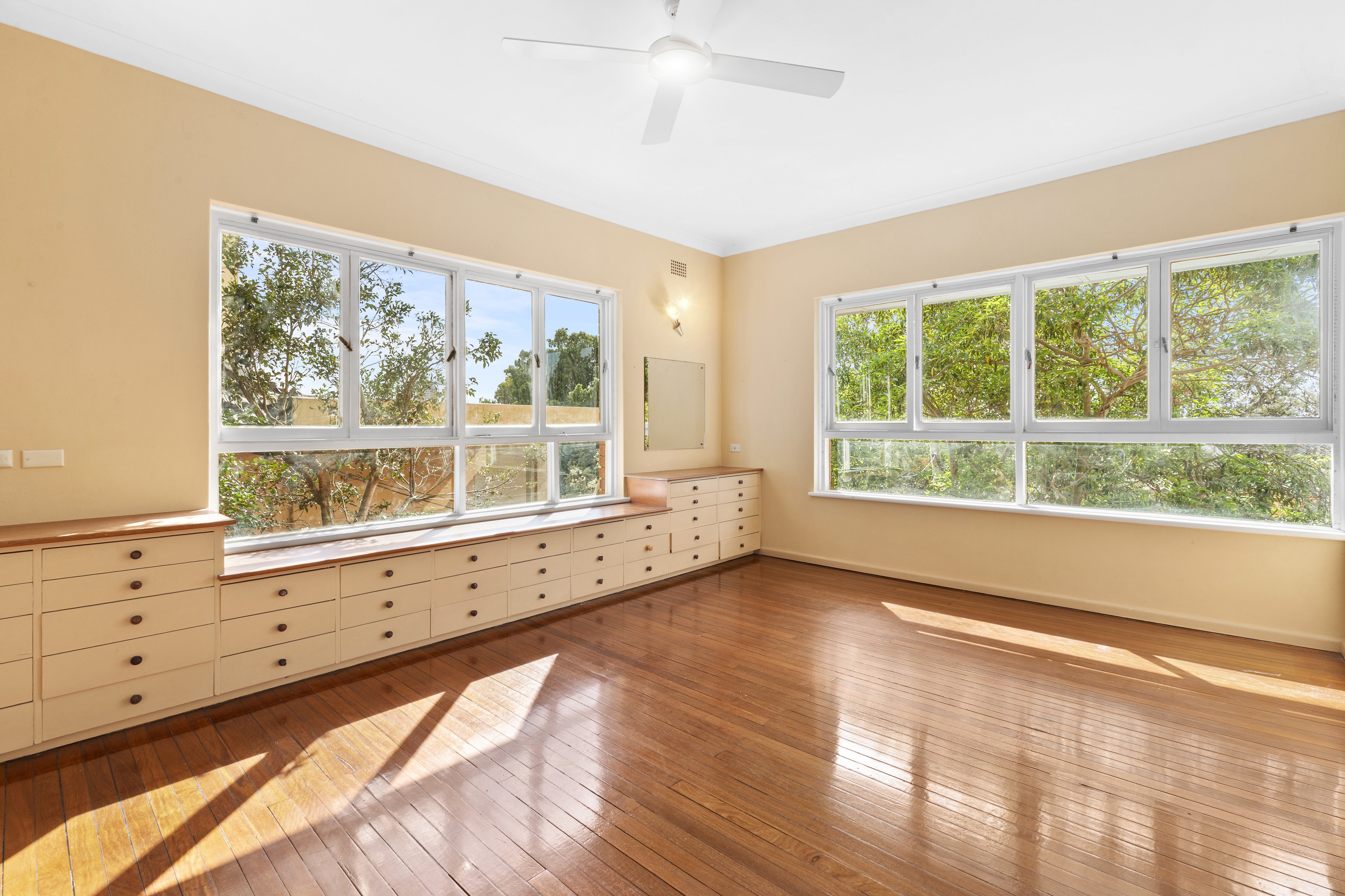 8 Dudley Street, Randwick For Lease by Raine & Horne Randwick | Coogee | Clovelly - image 4