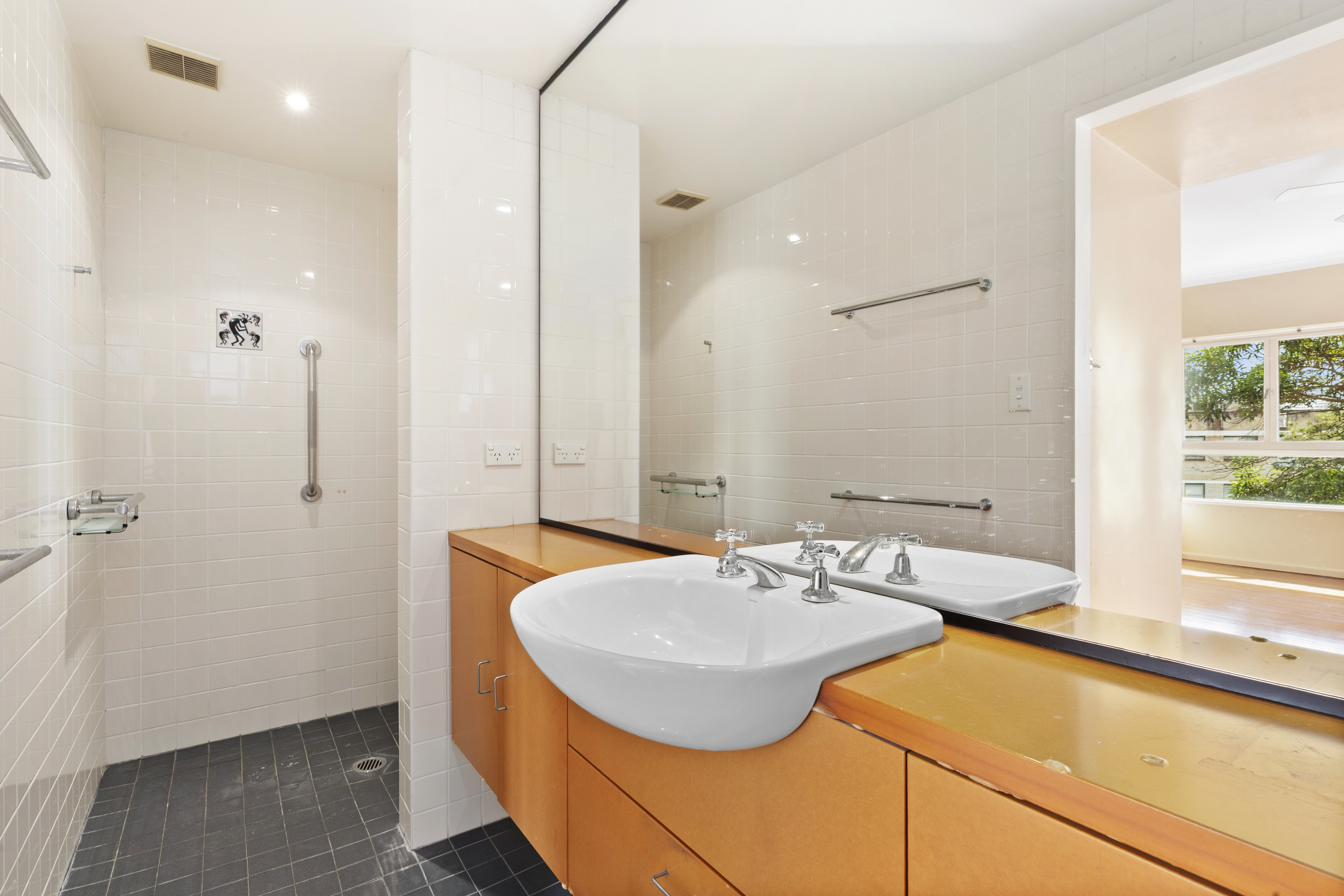 8 Dudley Street, Randwick For Lease by Raine & Horne Randwick | Coogee | Clovelly - image 17