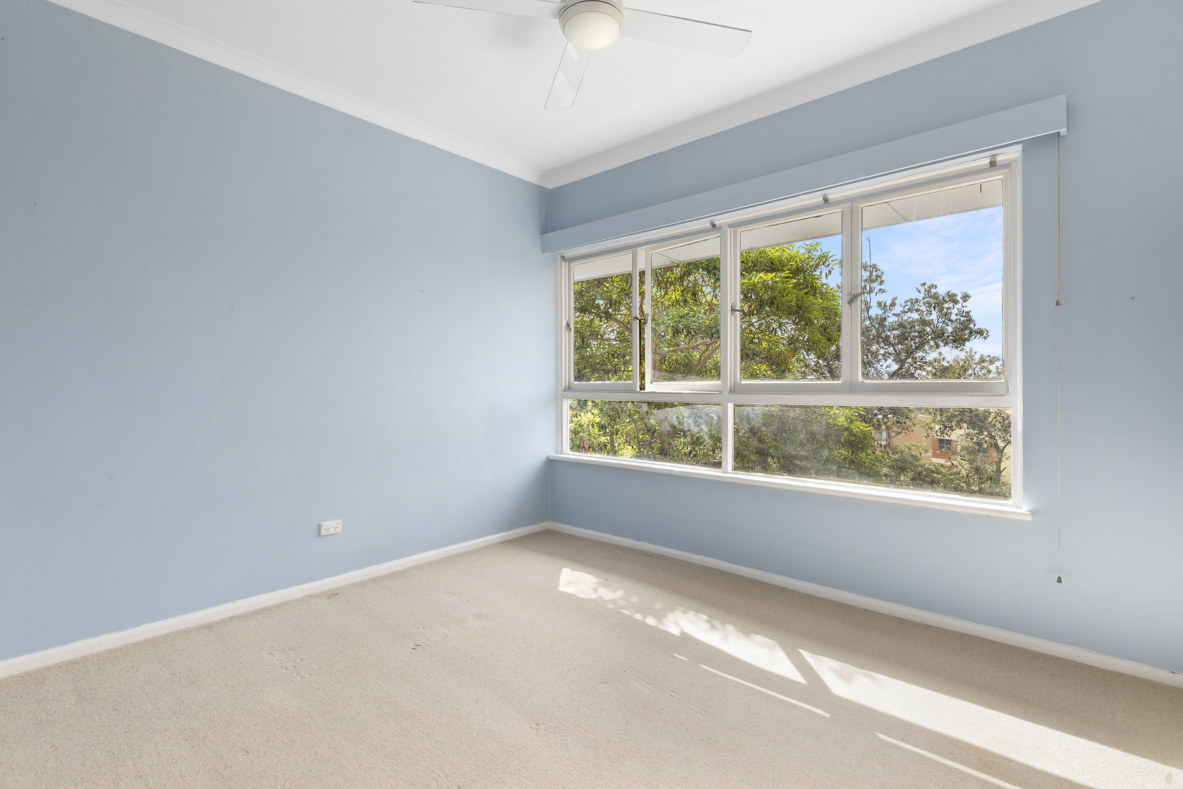 8 Dudley Street, Randwick For Lease by Raine & Horne Randwick | Coogee | Clovelly - image 18