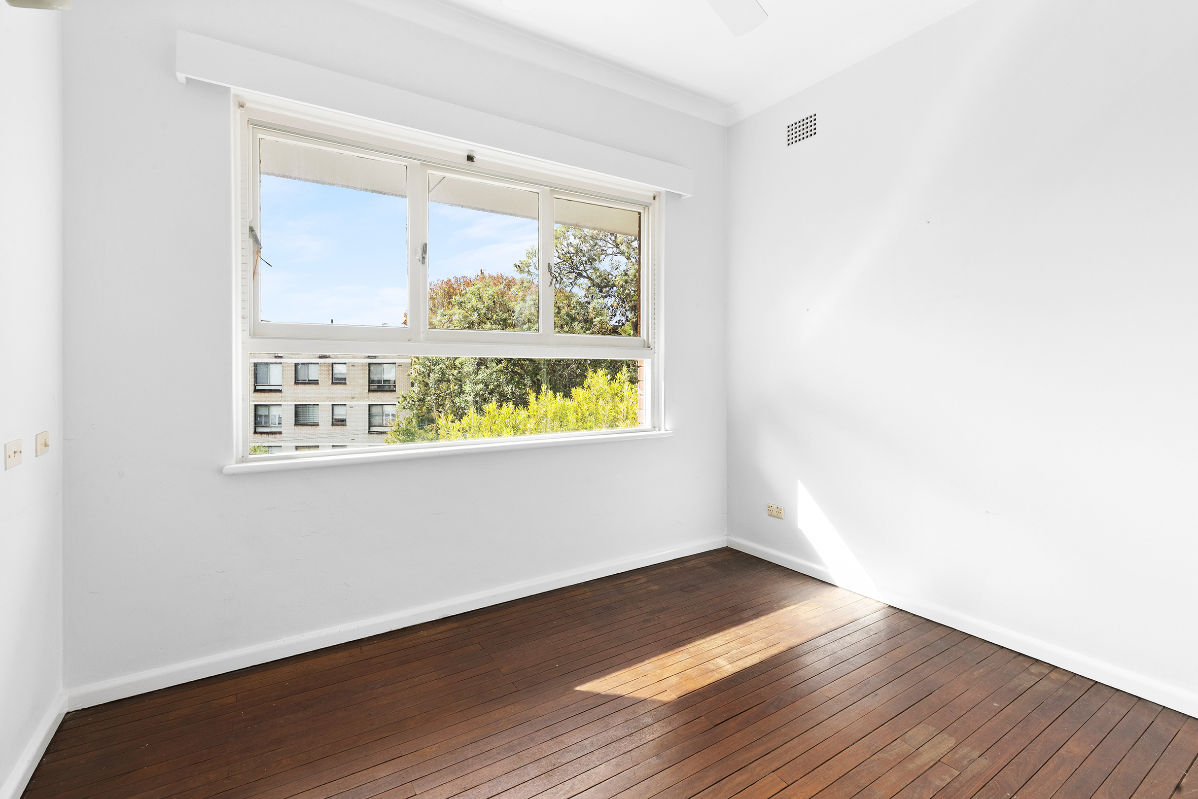 8 Dudley Street, Randwick For Lease by Raine & Horne Randwick | Coogee | Clovelly - image 19