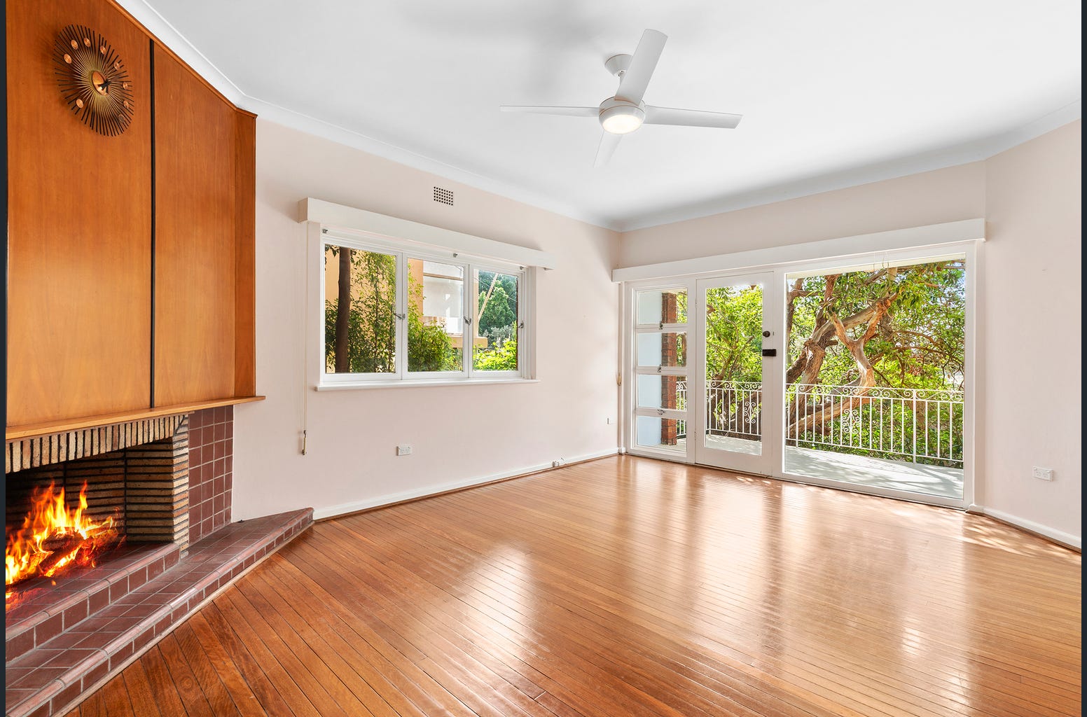 8 Dudley Street, Randwick For Lease by Raine & Horne Randwick | Coogee | Clovelly - image 2