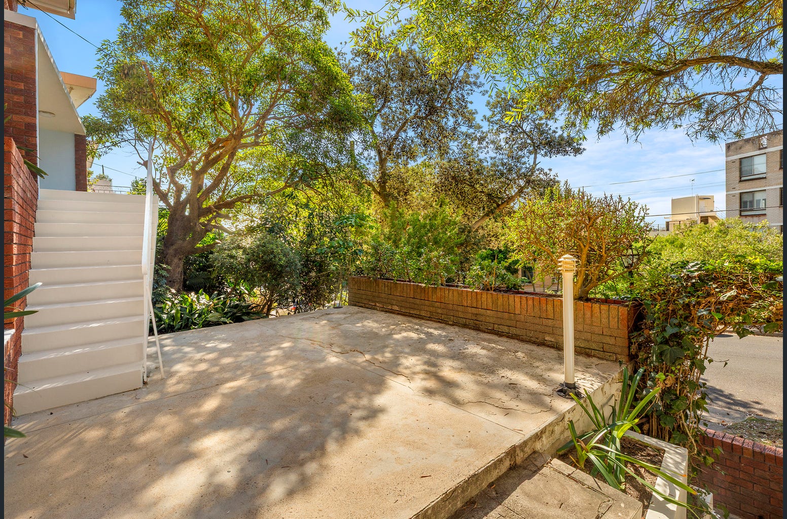8 Dudley Street, Randwick For Lease by Raine & Horne Randwick | Coogee | Clovelly - image 15