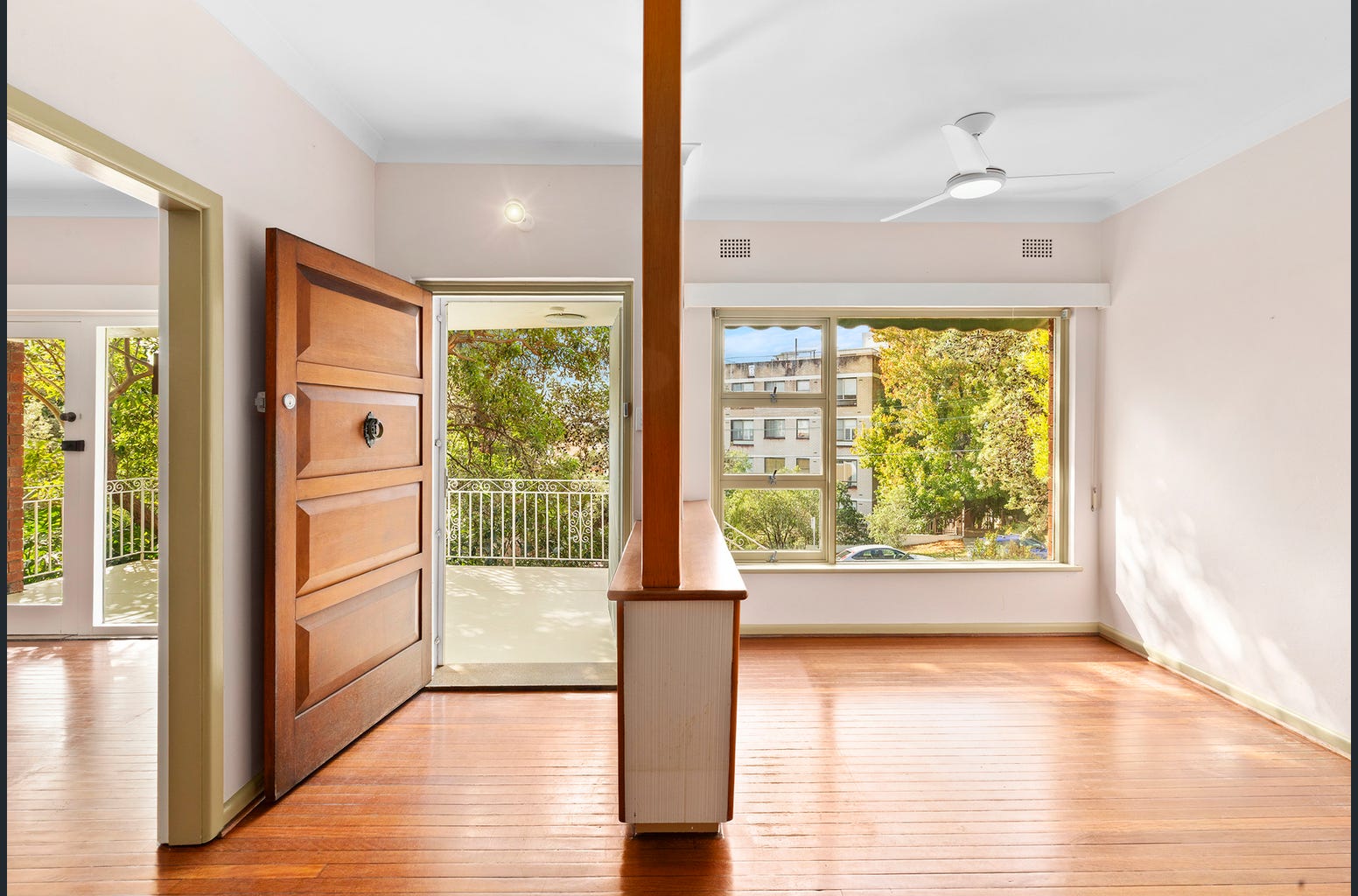 8 Dudley Street, Randwick For Lease by Raine & Horne Randwick | Coogee | Clovelly - image 5