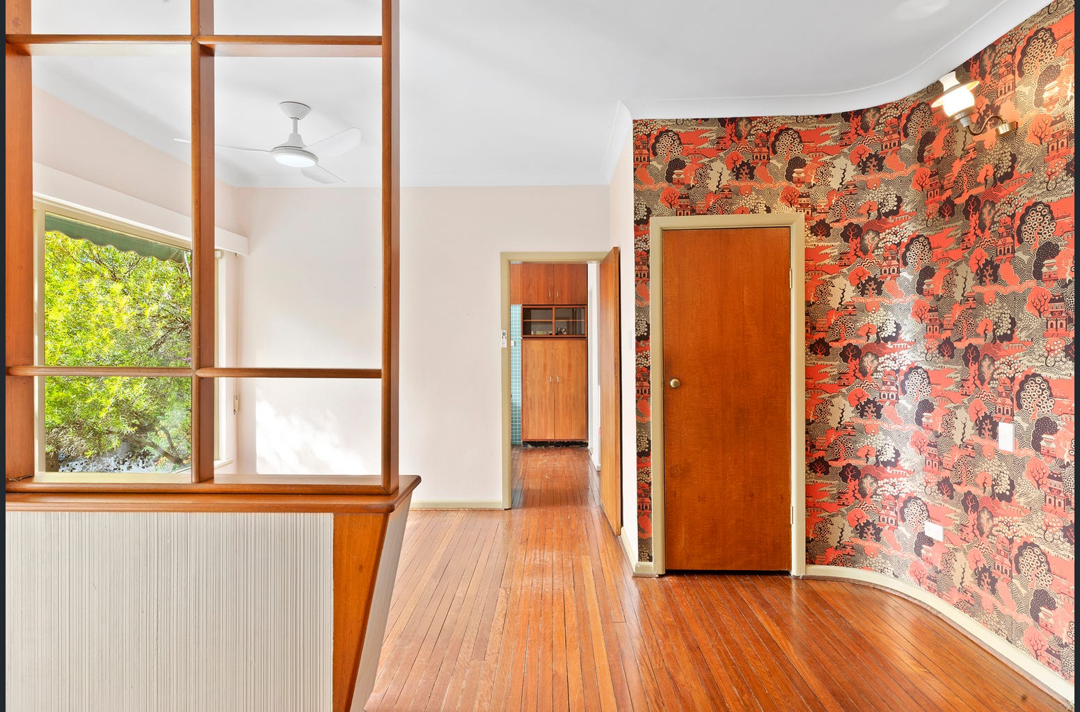8 Dudley Street, Randwick For Lease by Raine & Horne Randwick | Coogee | Clovelly - image 6