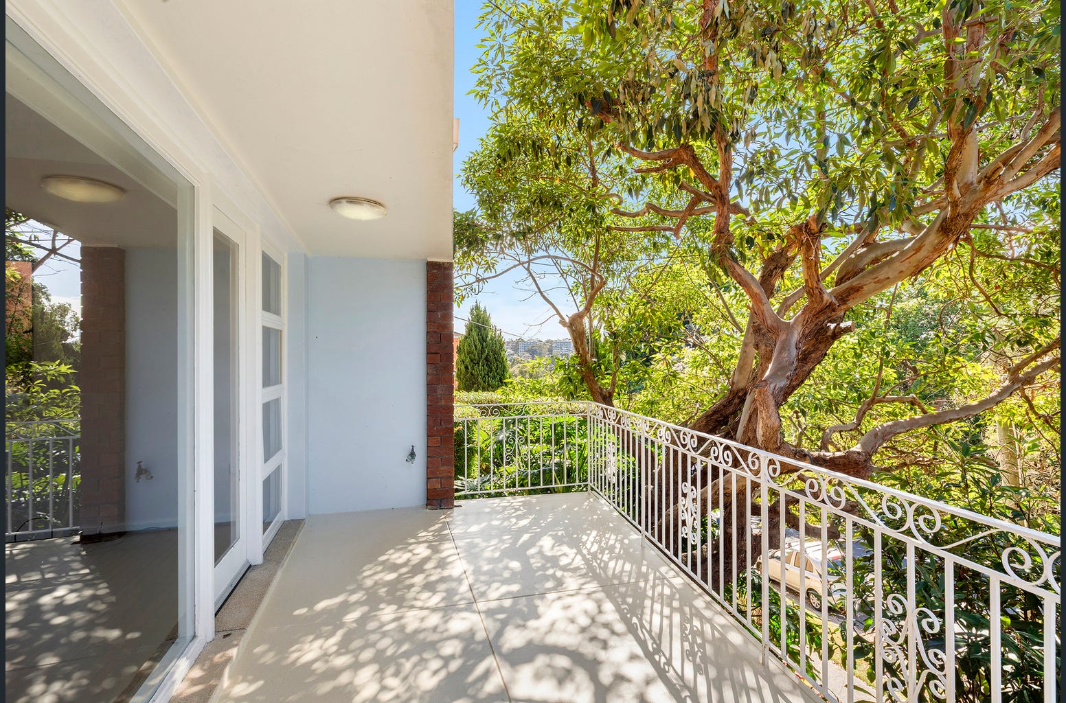 8 Dudley Street, Randwick For Lease by Raine & Horne Randwick | Coogee | Clovelly - image 3