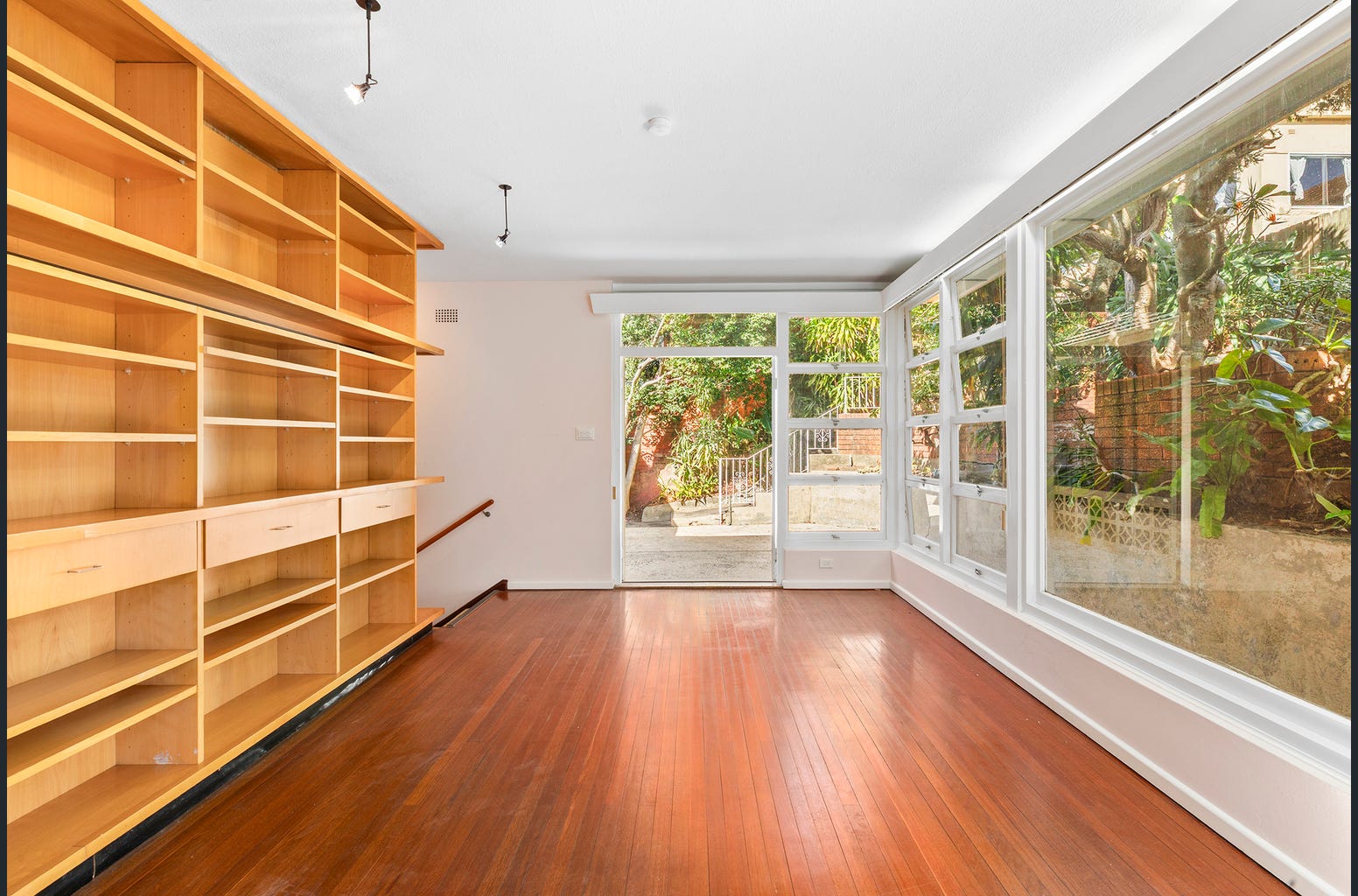 8 Dudley Street, Randwick For Lease by Raine & Horne Randwick | Coogee | Clovelly - image 9
