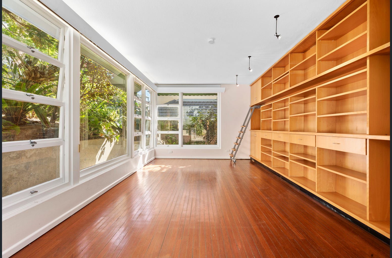 8 Dudley Street, Randwick For Lease by Raine & Horne Randwick | Coogee | Clovelly - image 11