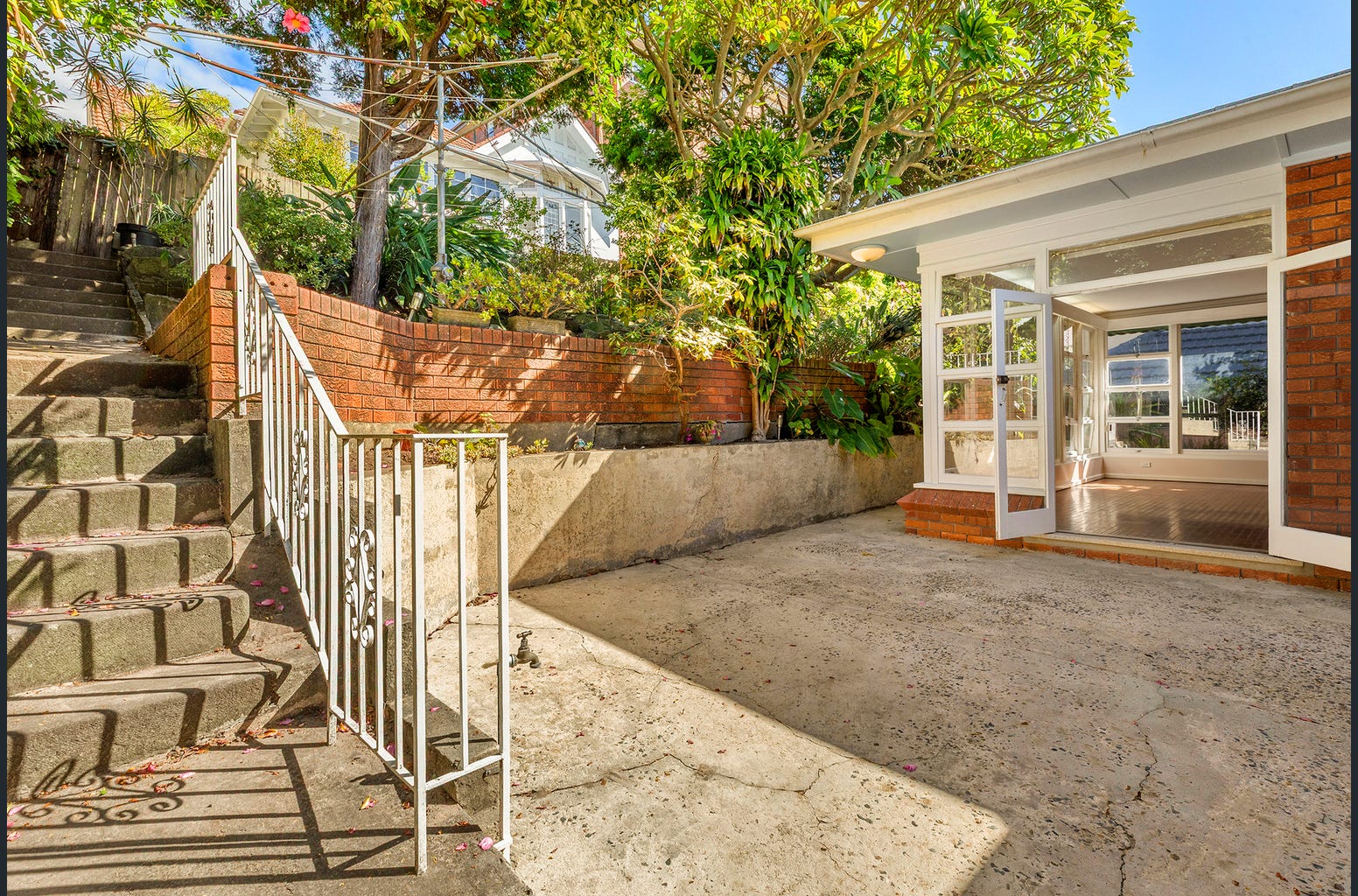 8 Dudley Street, Randwick For Lease by Raine & Horne Randwick | Coogee | Clovelly - image 10