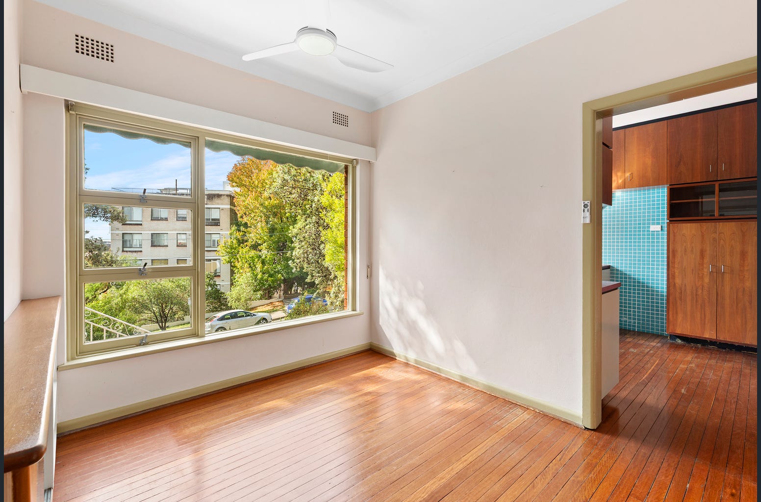 8 Dudley Street, Randwick For Lease by Raine & Horne Randwick | Coogee | Clovelly - image 13