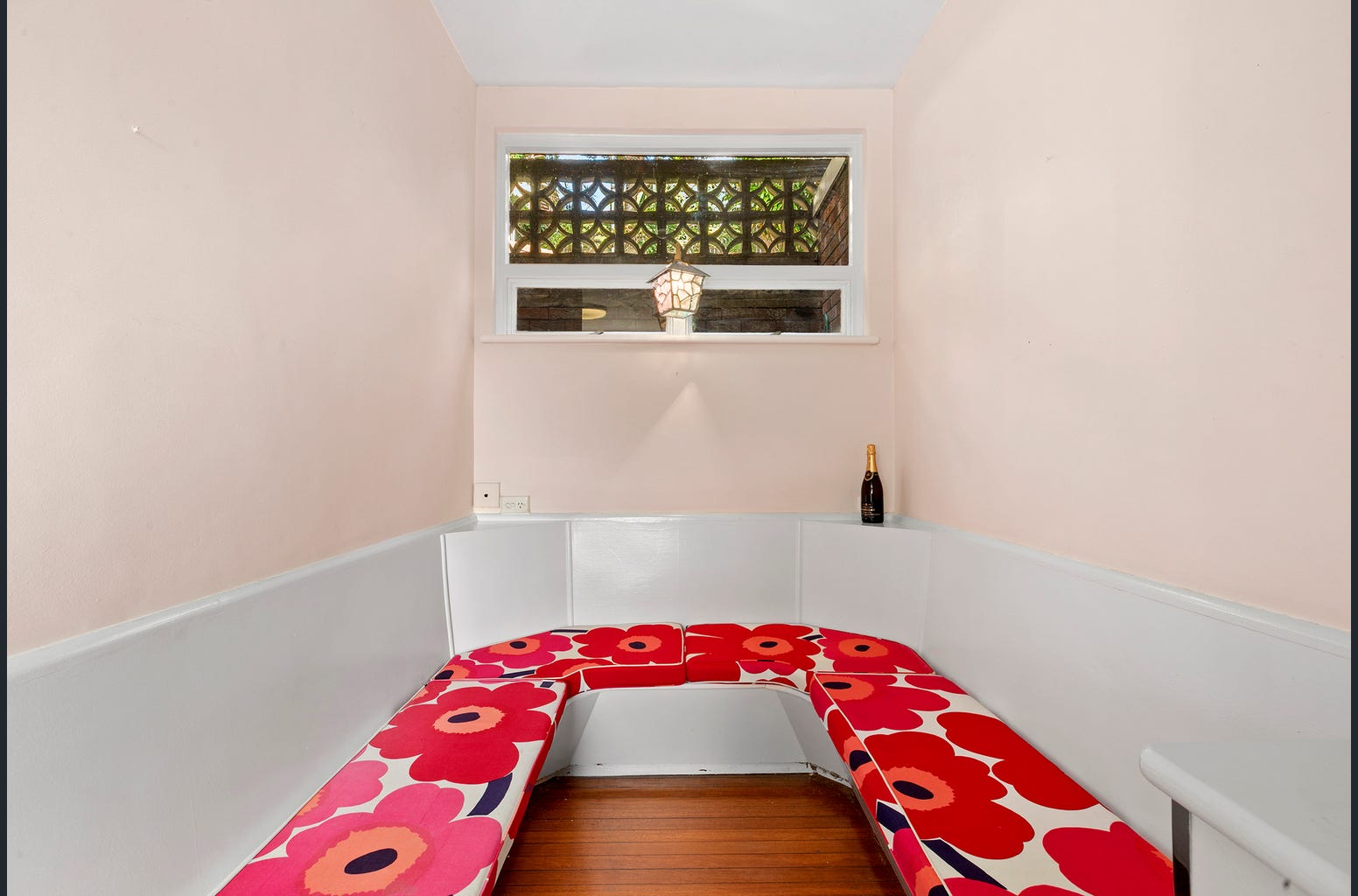 8 Dudley Street, Randwick For Lease by Raine & Horne Randwick | Coogee | Clovelly - image 16