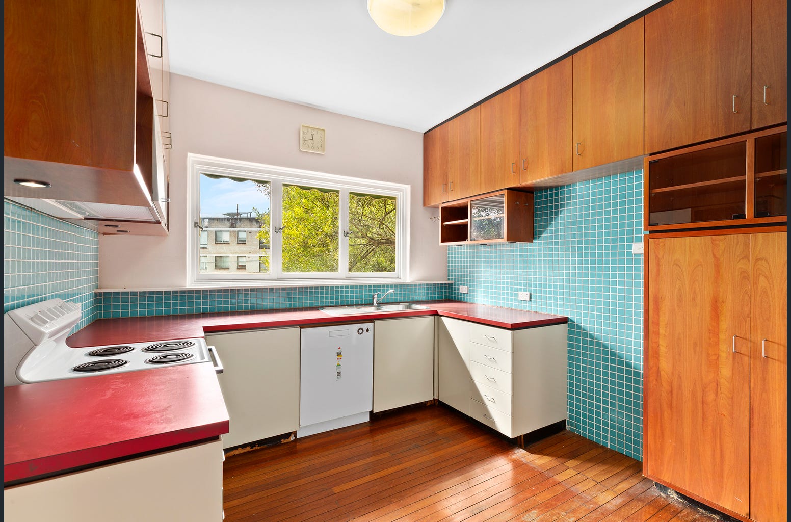 8 Dudley Street, Randwick For Lease by Raine & Horne Randwick | Coogee | Clovelly - image 12