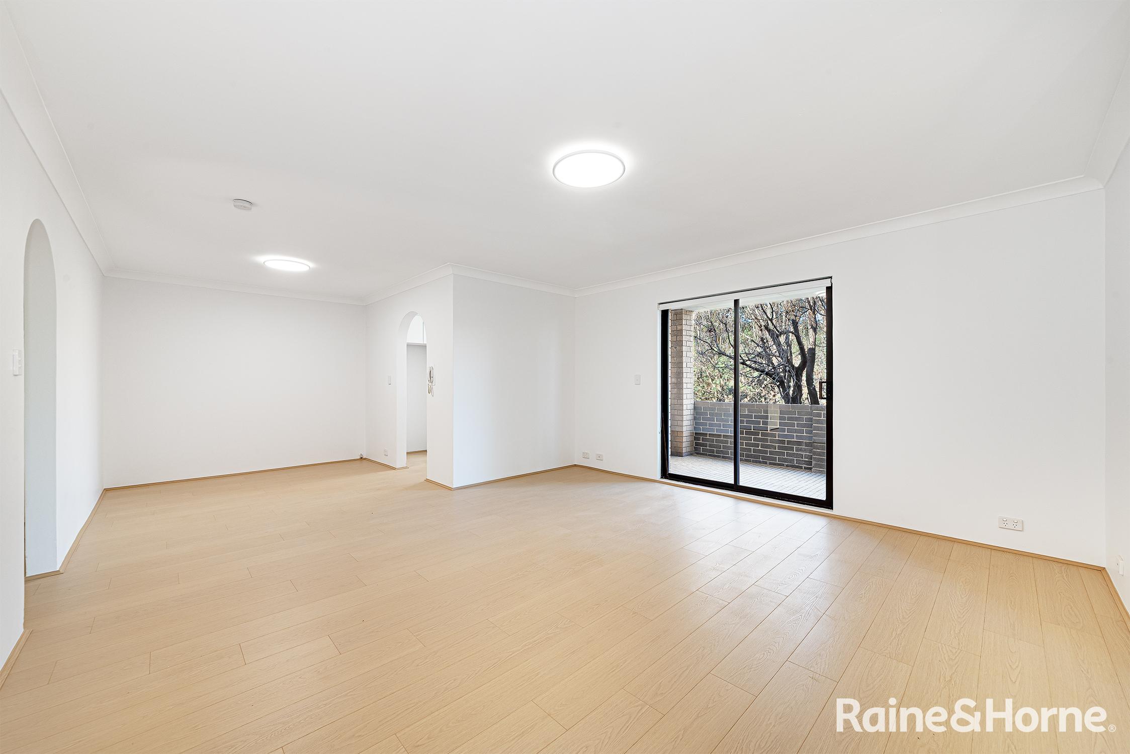 10/20 Duke Street, Kensington For Lease by Raine & Horne Randwick | Coogee | Clovelly - image 2