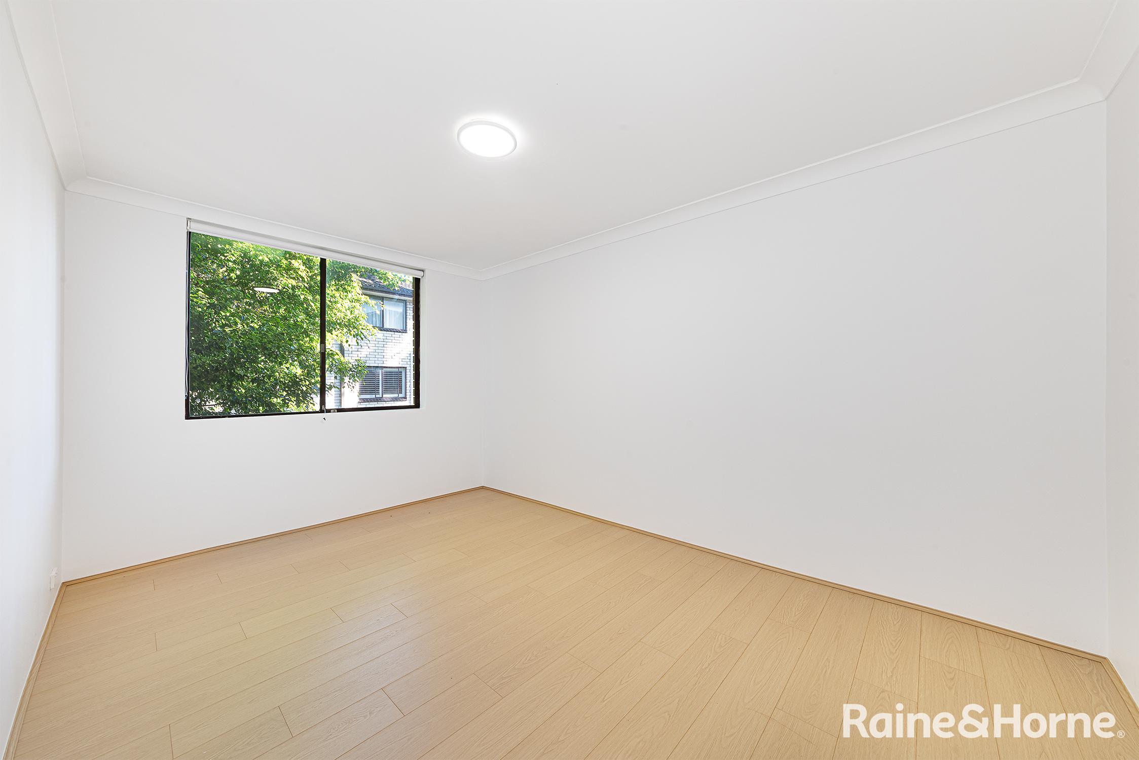 10/20 Duke Street, Kensington For Lease by Raine & Horne Randwick | Coogee | Clovelly - image 5