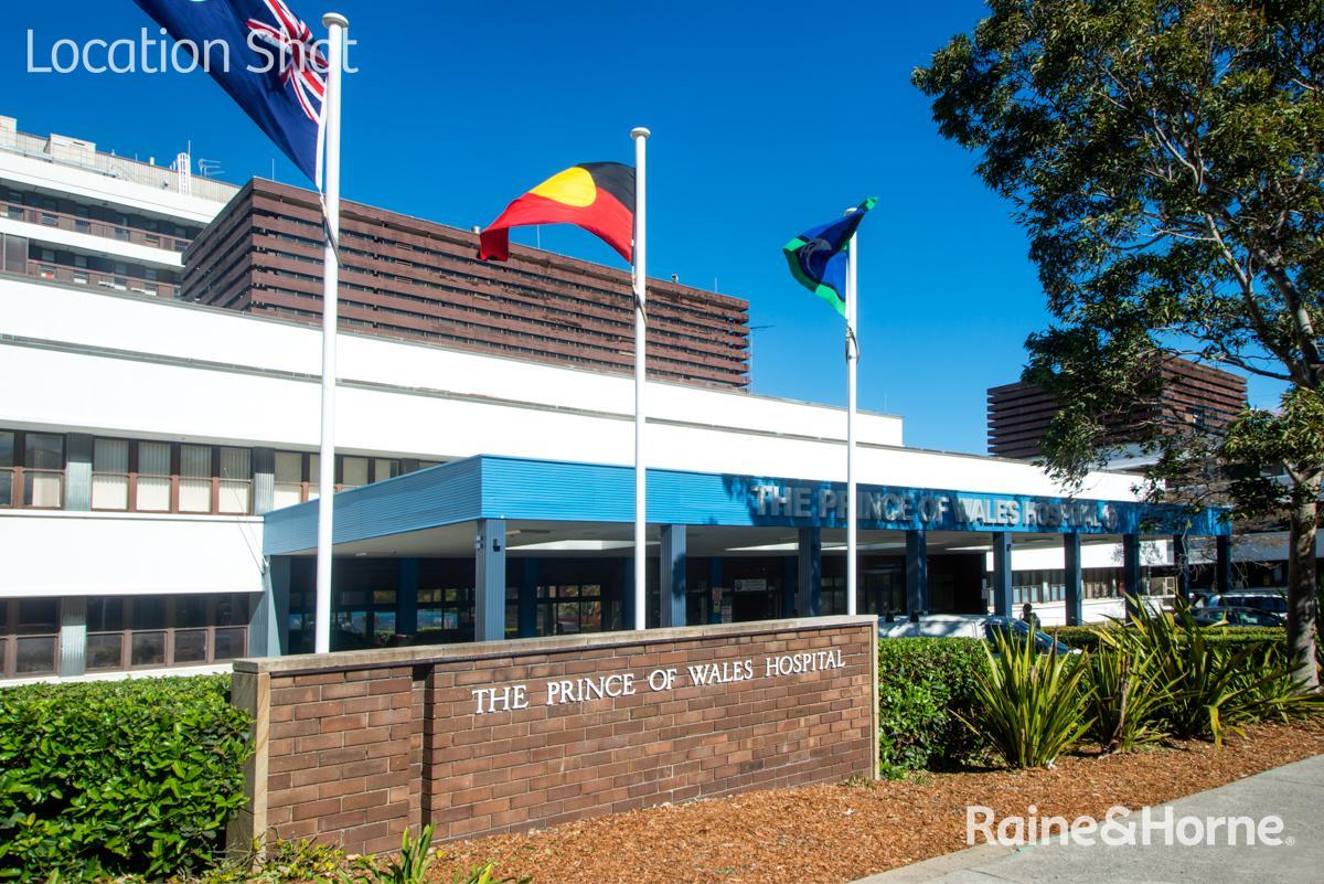 24/127A Barker Street, Kingsford Leased by Raine & Horne Randwick | Coogee | Clovelly - image 5