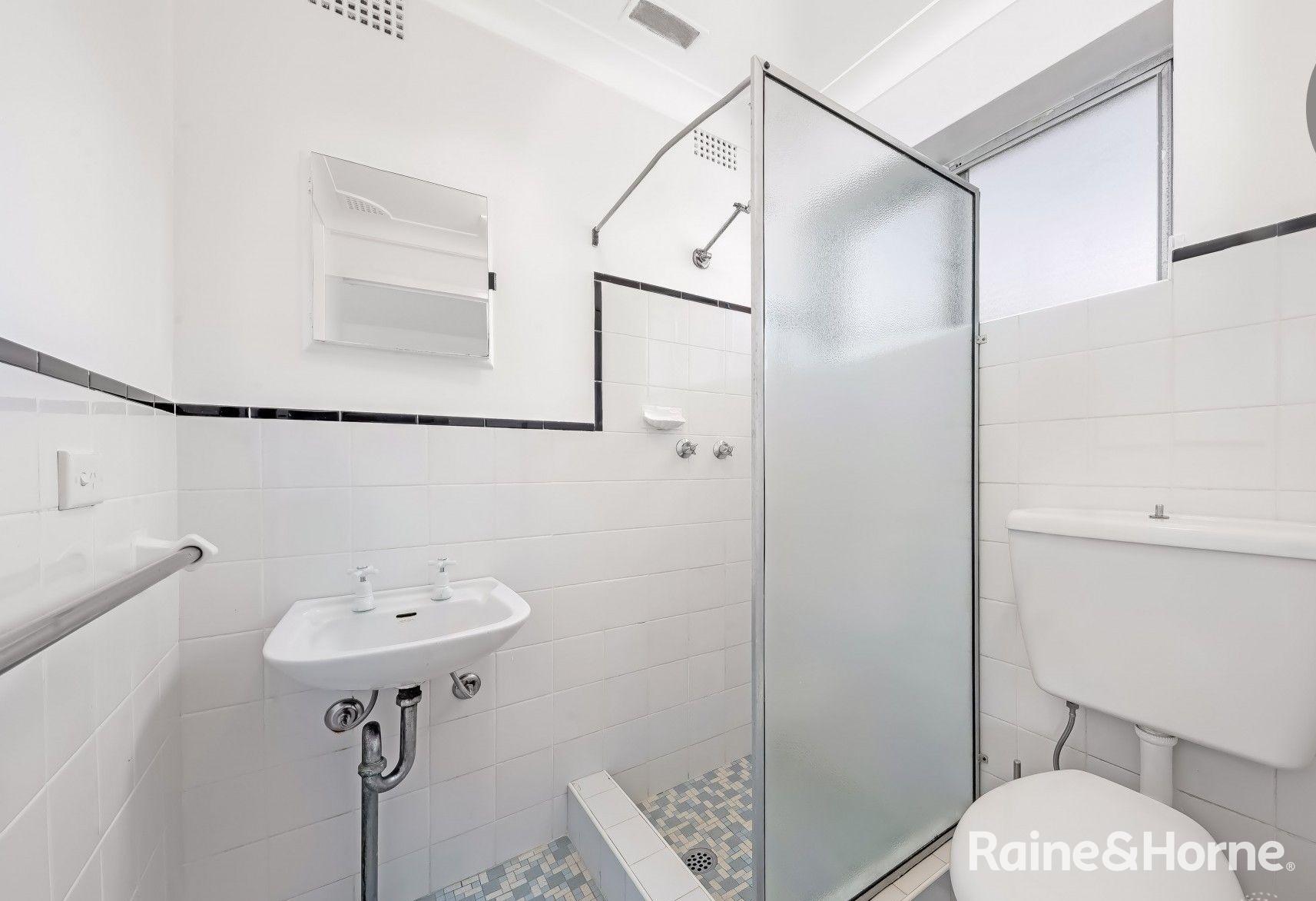24/127A Barker Street, Kingsford Leased by Raine & Horne Randwick | Coogee | Clovelly - image 3