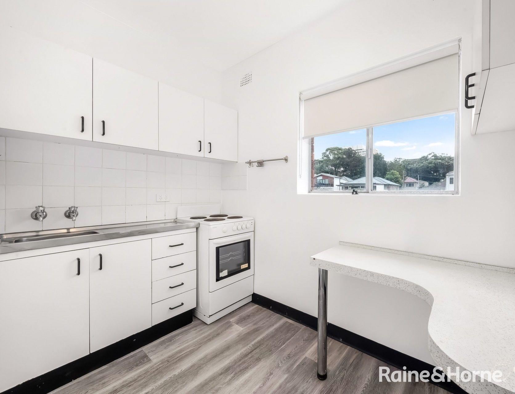 24/127A Barker Street, Kingsford Leased by Raine & Horne Randwick | Coogee | Clovelly - image 2
