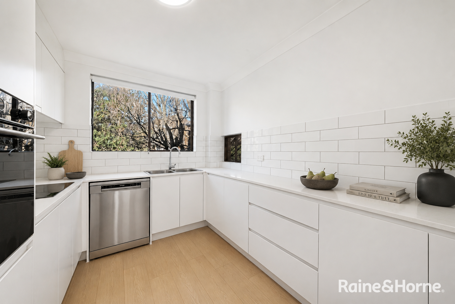 10/20 Duke Street, Kensington For Lease by Raine & Horne Randwick | Coogee | Clovelly - image 3