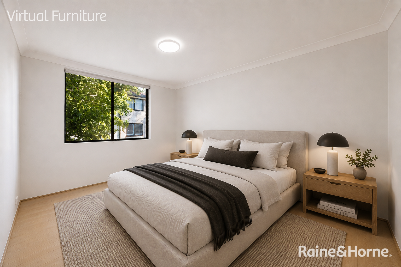 10/20 Duke Street, Kensington For Lease by Raine & Horne Randwick | Coogee | Clovelly - image 4