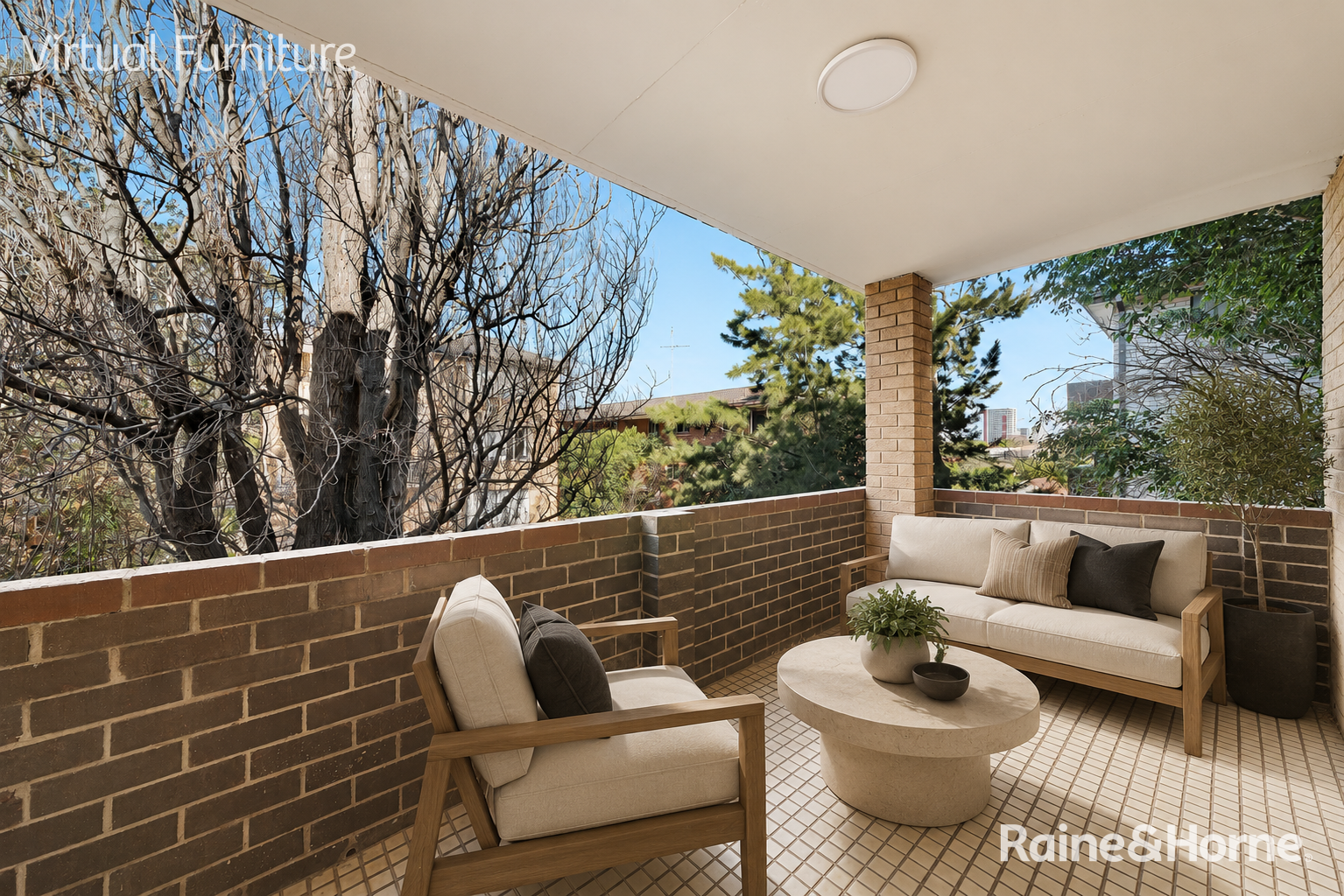 10/20 Duke Street, Kensington For Lease by Raine & Horne Randwick | Coogee | Clovelly - image 6