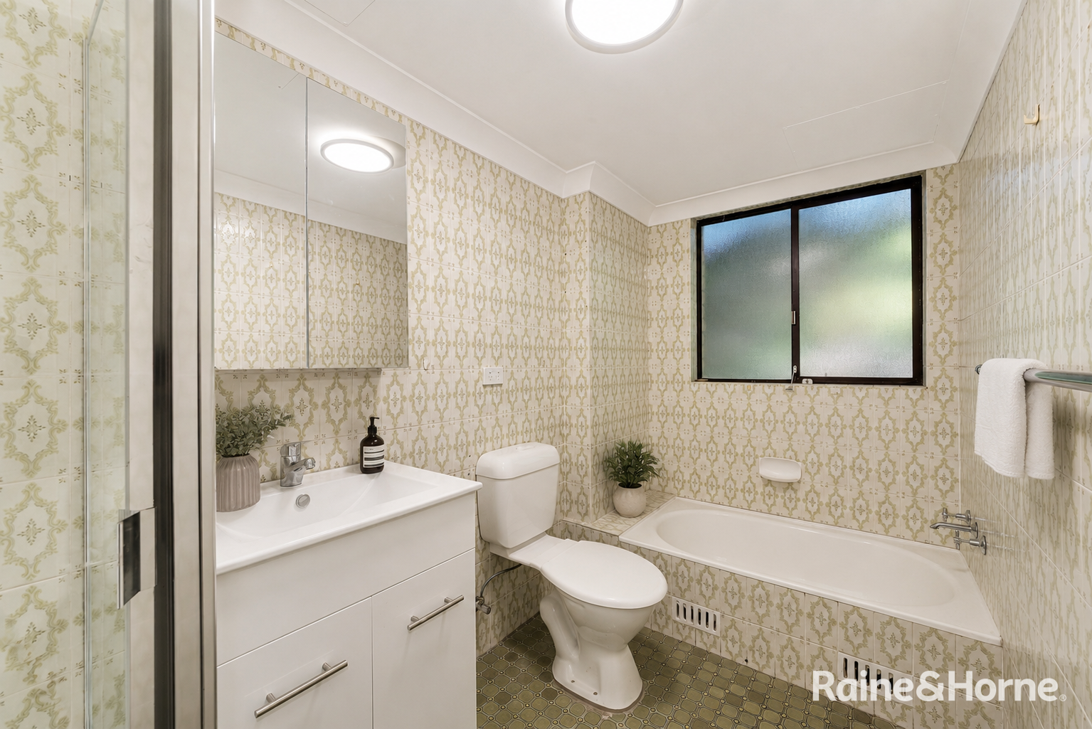 10/20 Duke Street, Kensington For Lease by Raine & Horne Randwick | Coogee | Clovelly - image 7