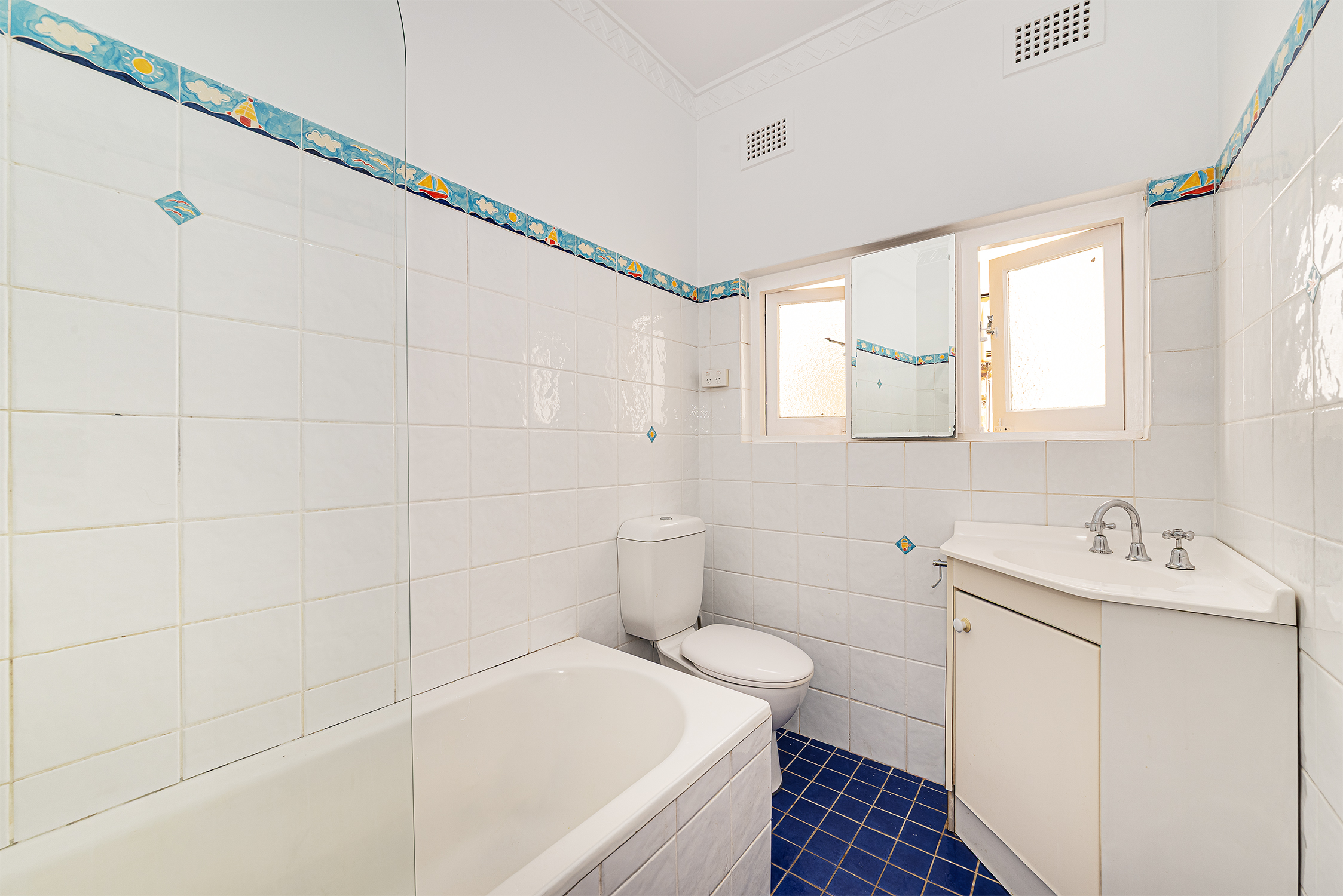 1/7 Pearce Street, South Coogee For Lease by Raine & Horne Randwick | Coogee | Clovelly - image 5