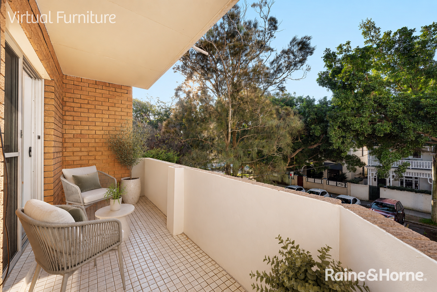 3/4 Duke Street, Kensington Leased by Raine & Horne Randwick | Coogee | Clovelly - image 7