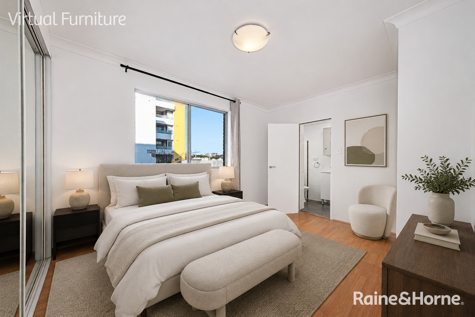 3/4 Duke Street, Kensington Leased by Raine & Horne Randwick | Coogee | Clovelly - image 4