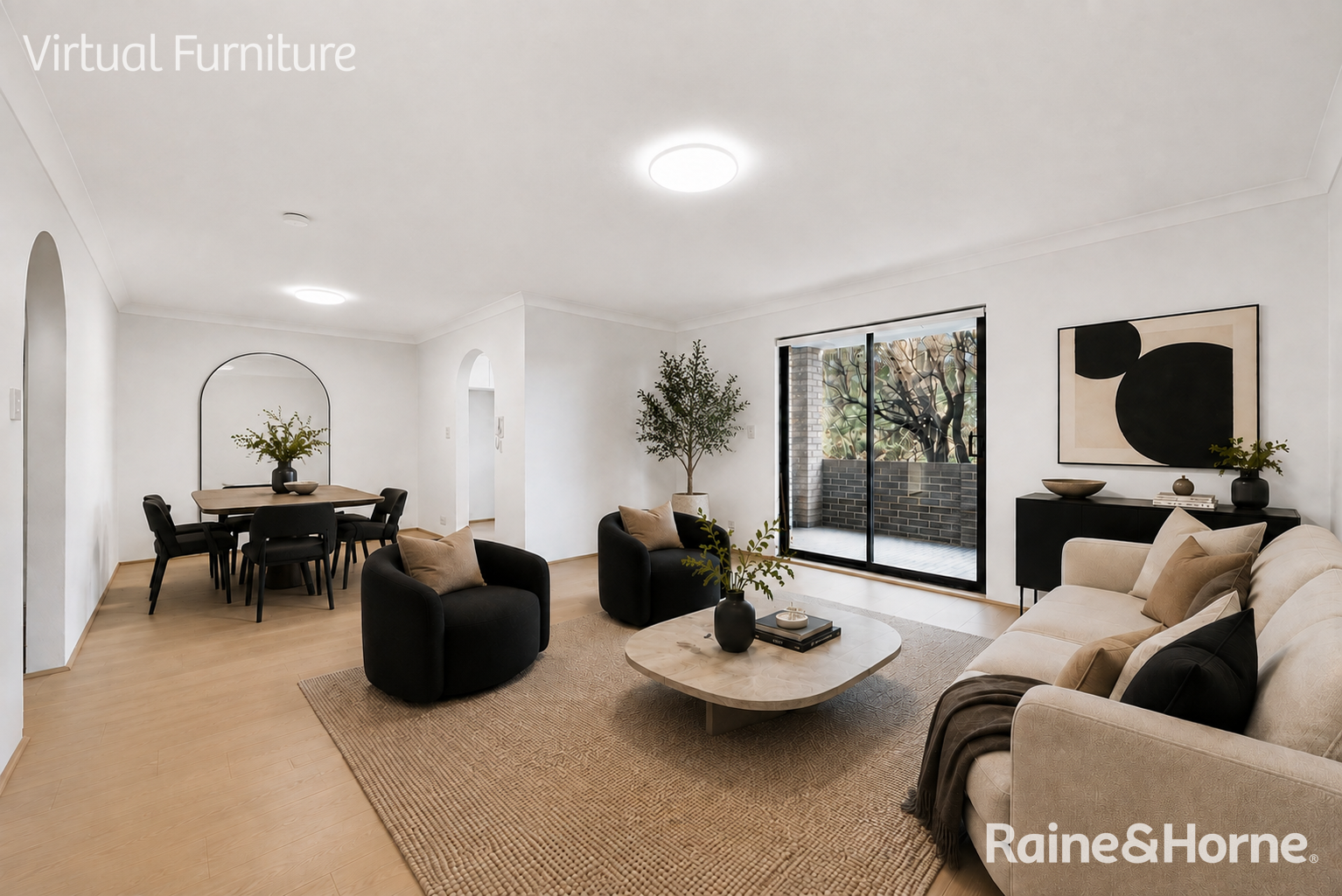 10/20 Duke Street, Kensington For Lease by Raine & Horne Randwick | Coogee | Clovelly - image 1