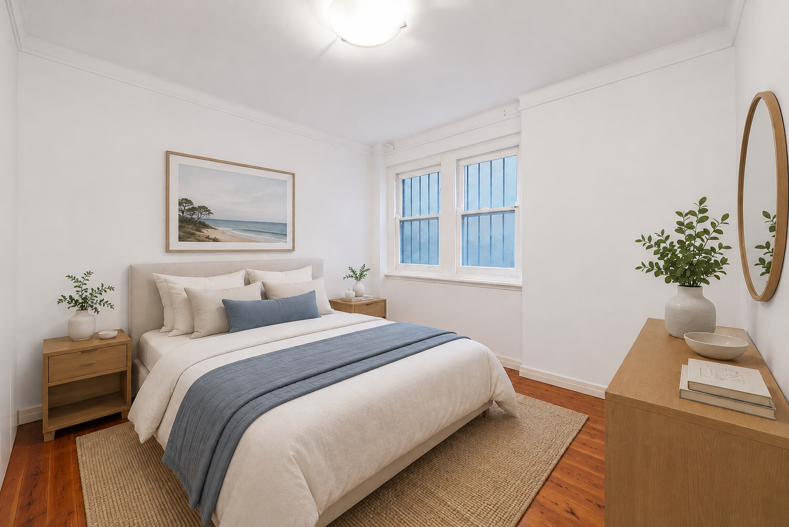8/364-368 Moore Park Road, Paddington For Lease by Raine & Horne Randwick | Coogee | Clovelly - image 3