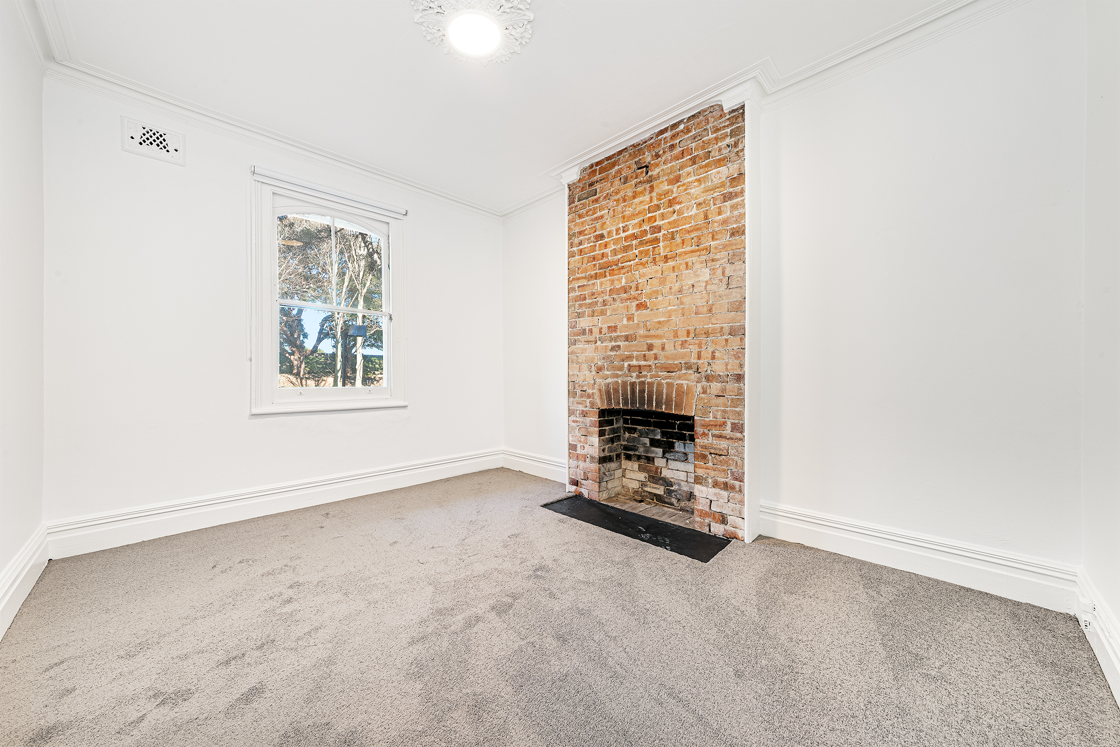 104 Oxford Street, Woollahra For Lease by Raine & Horne Randwick | Coogee | Clovelly - image 5