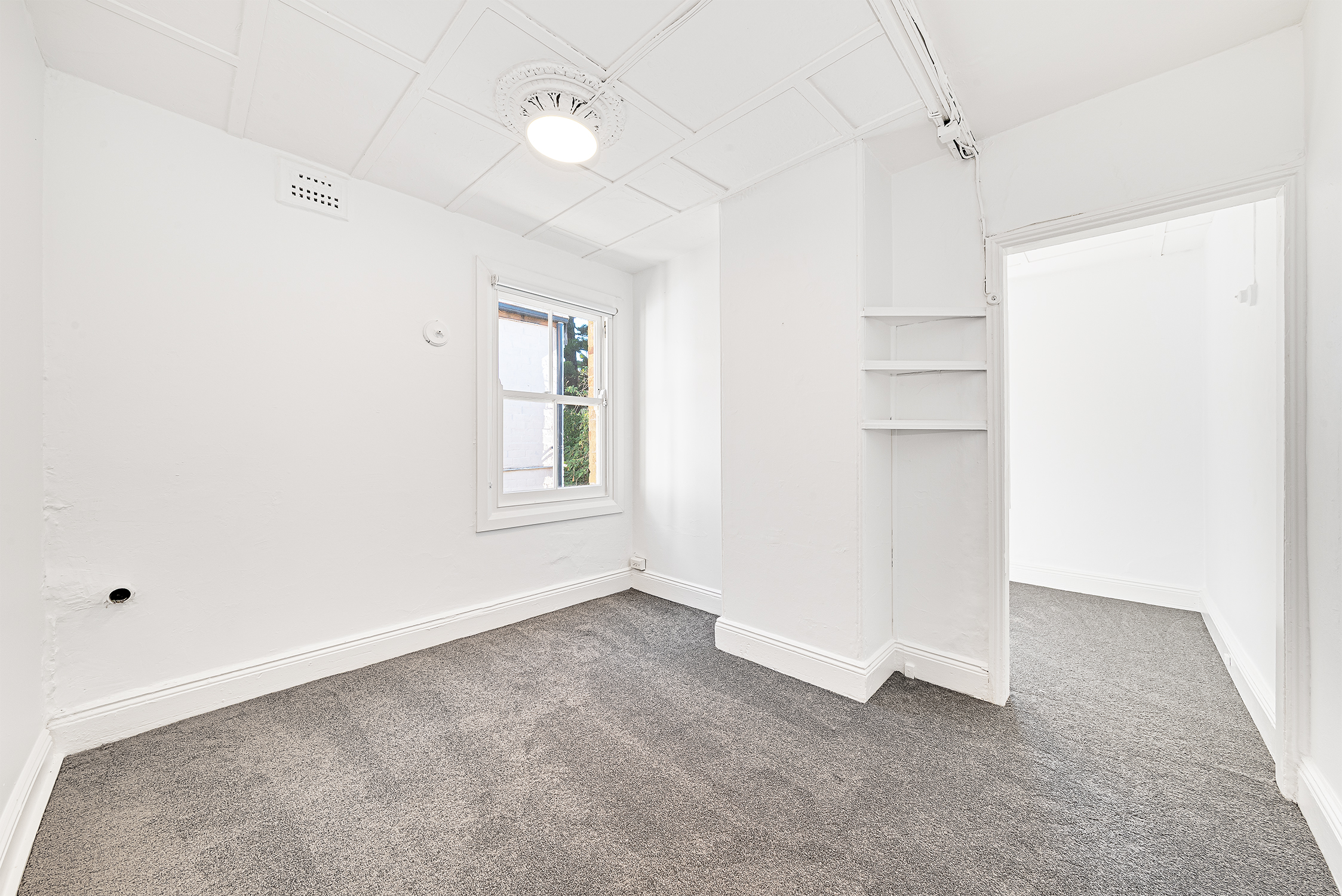 104 Oxford Street, Woollahra For Lease by Raine & Horne Randwick | Coogee | Clovelly - image 6
