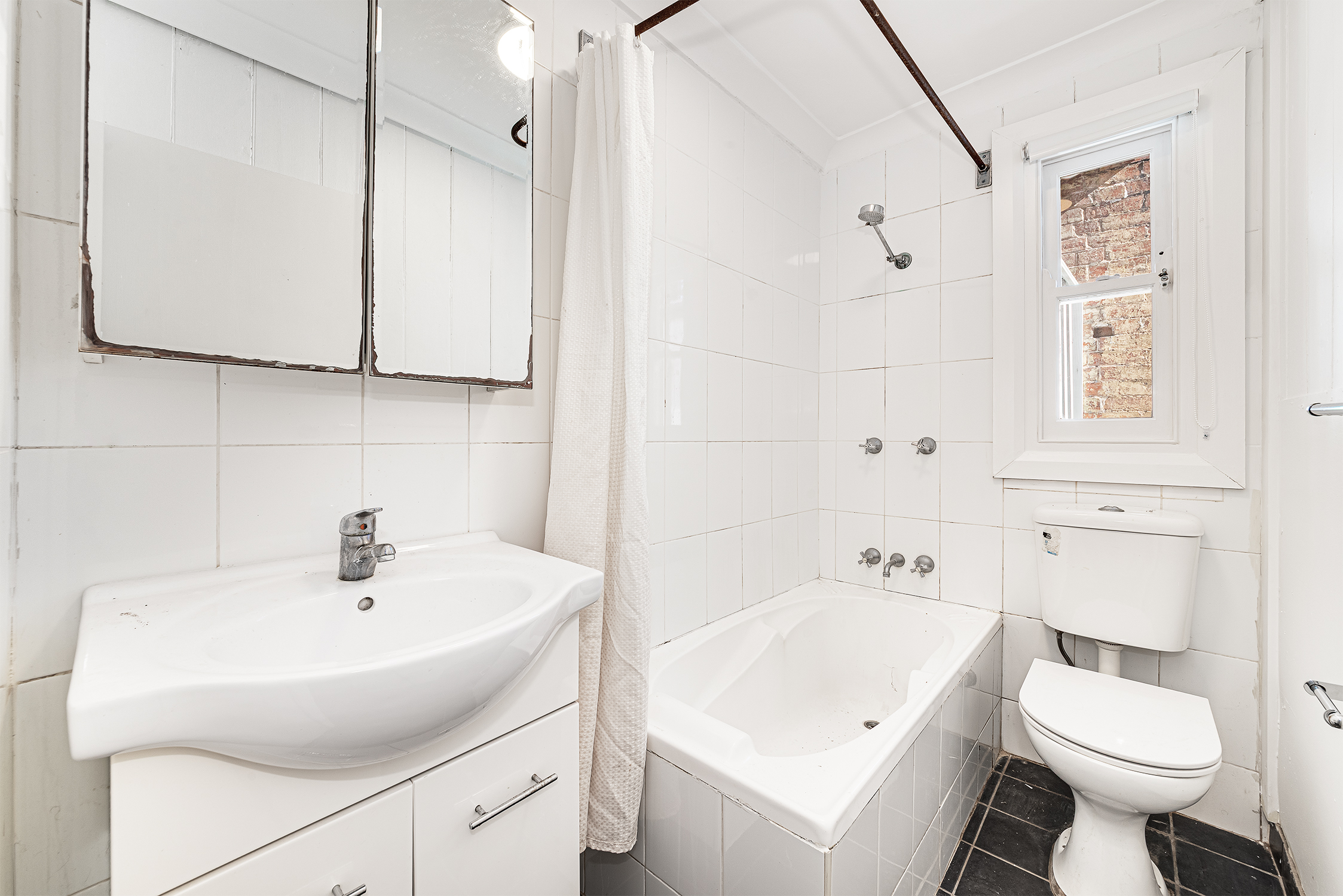 104 Oxford Street, Woollahra For Lease by Raine & Horne Randwick | Coogee | Clovelly - image 7