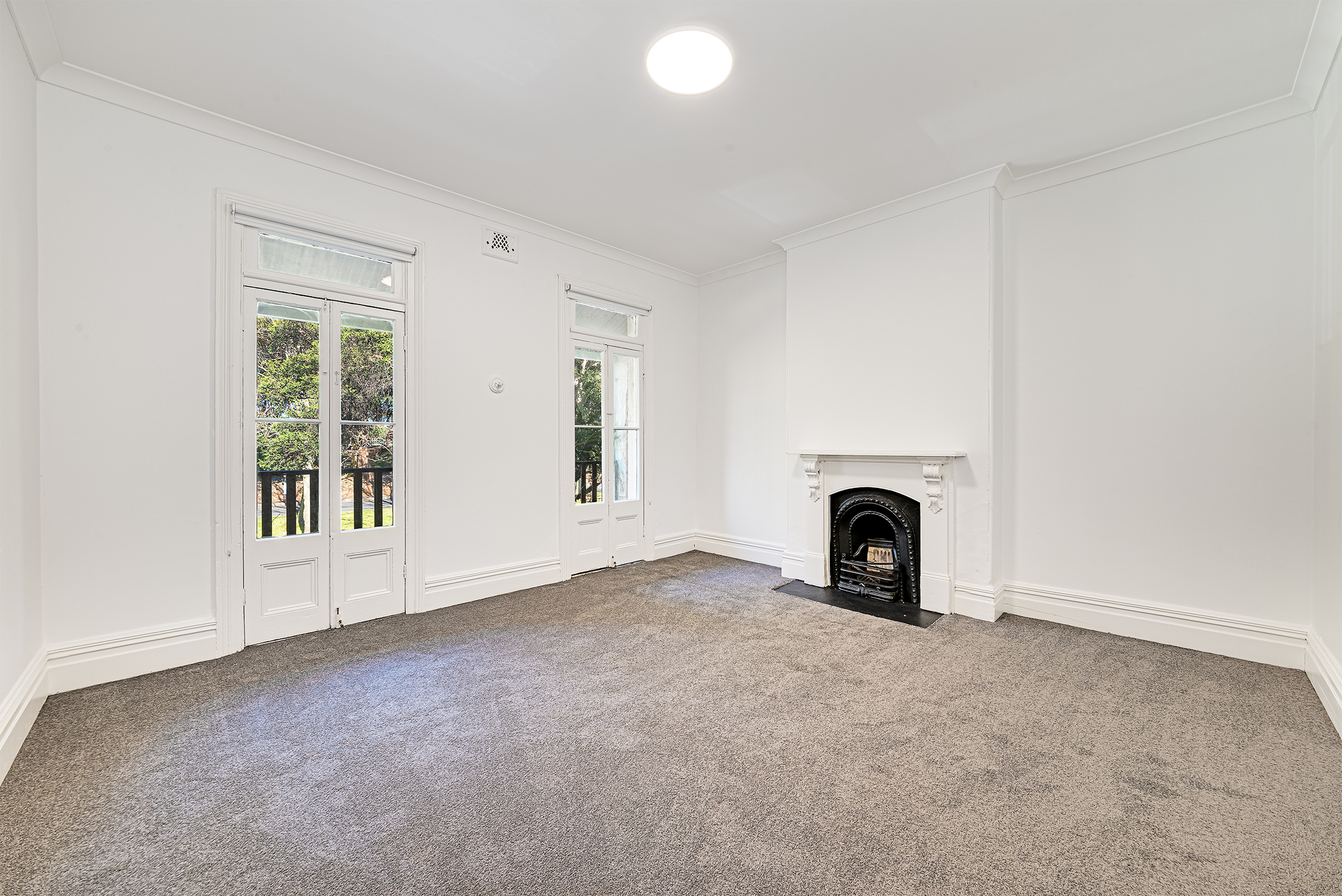 104 Oxford Street, Woollahra For Lease by Raine & Horne Randwick | Coogee | Clovelly - image 2