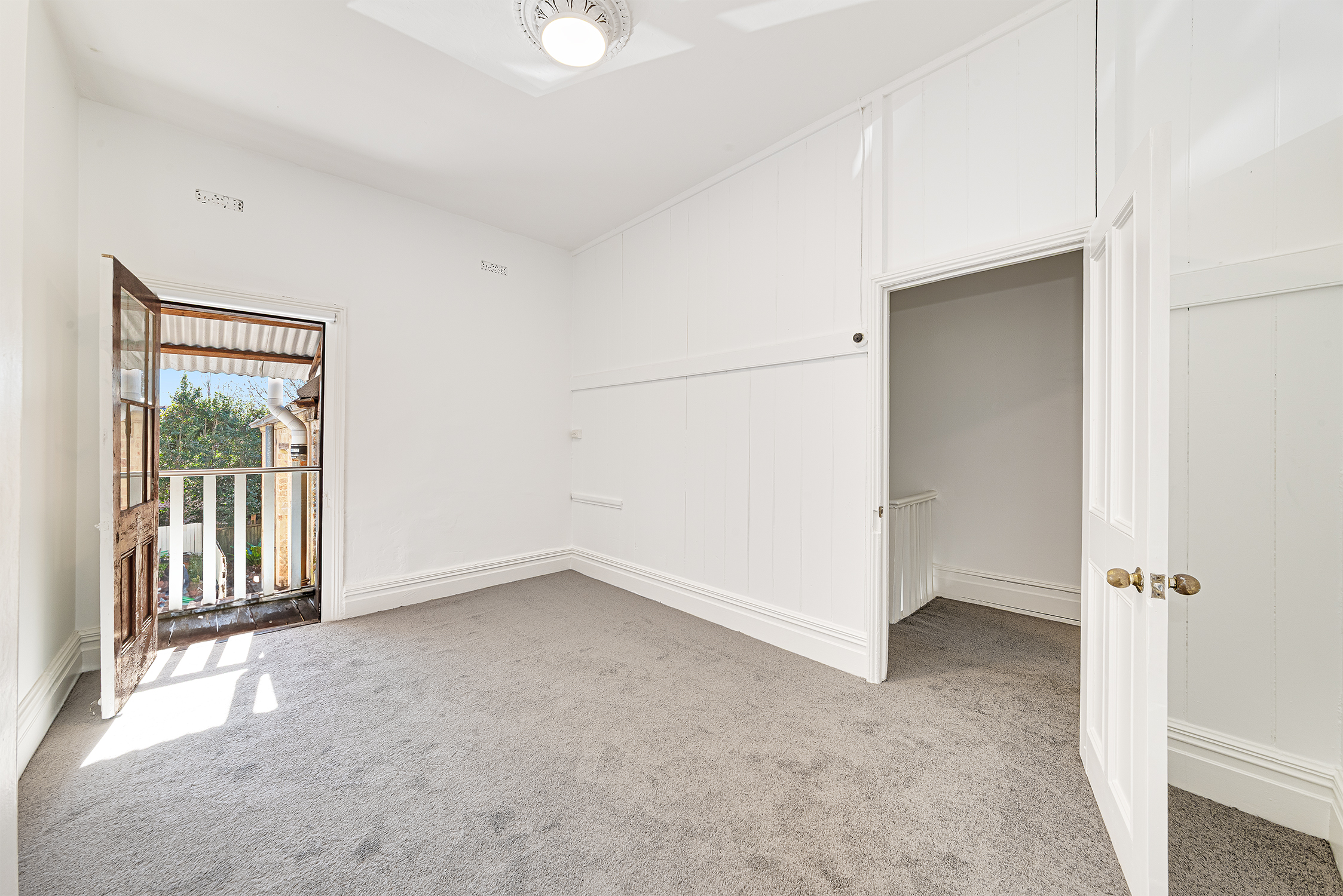 104 Oxford Street, Woollahra For Lease by Raine & Horne Randwick | Coogee | Clovelly - image 4