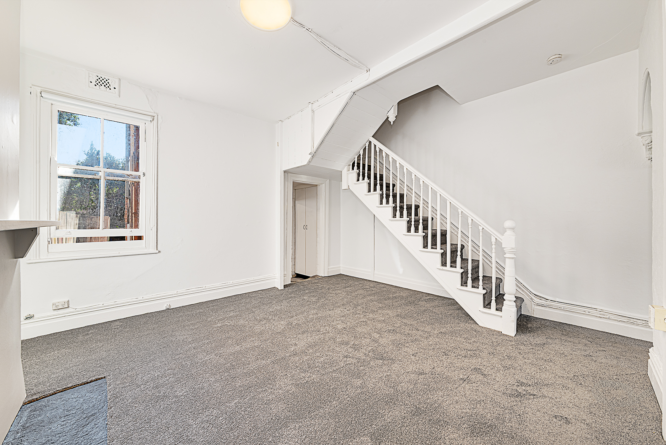 104 Oxford Street, Woollahra For Lease by Raine & Horne Randwick | Coogee | Clovelly - image 1
