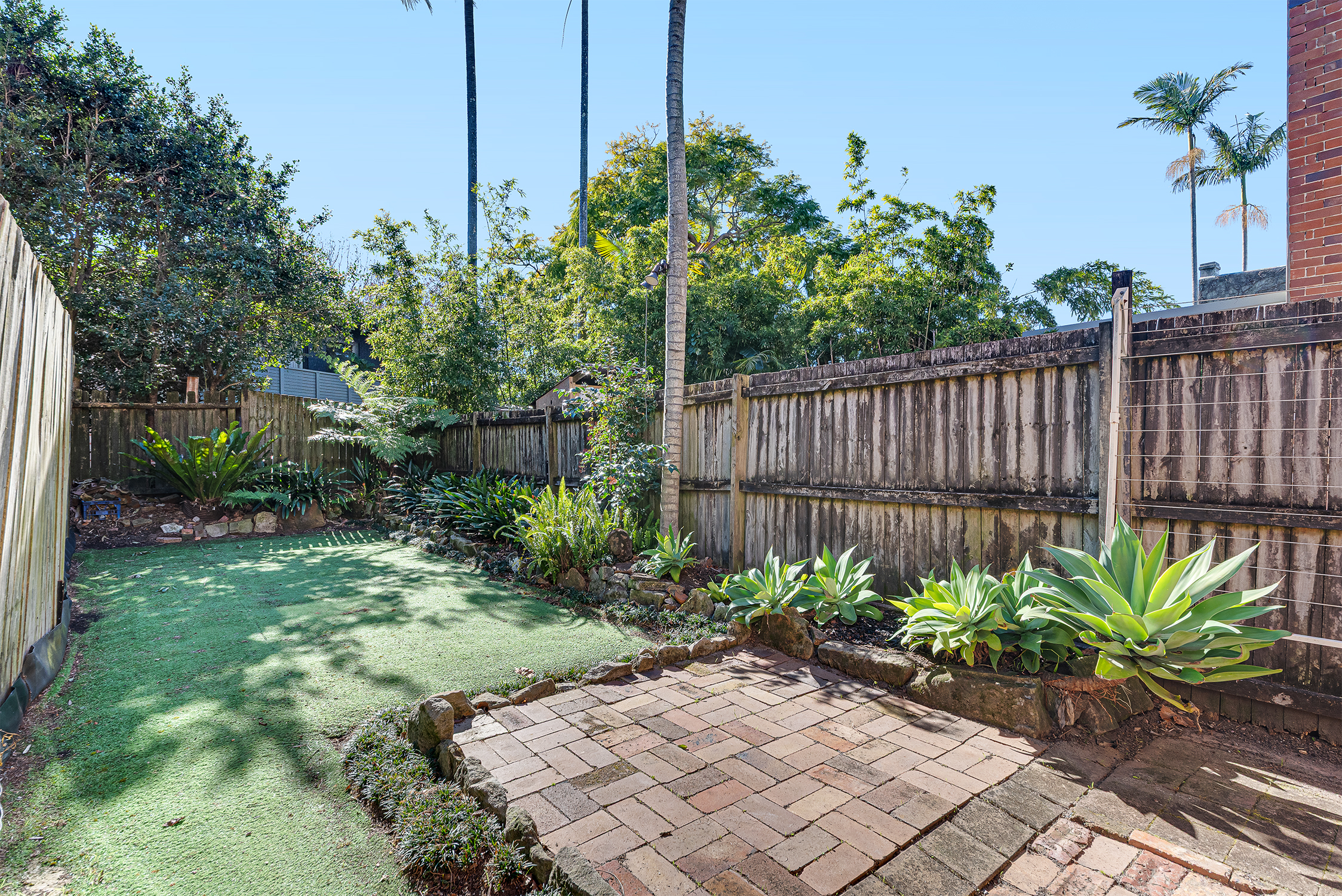 104 Oxford Street, Woollahra For Lease by Raine & Horne Randwick | Coogee | Clovelly - image 8