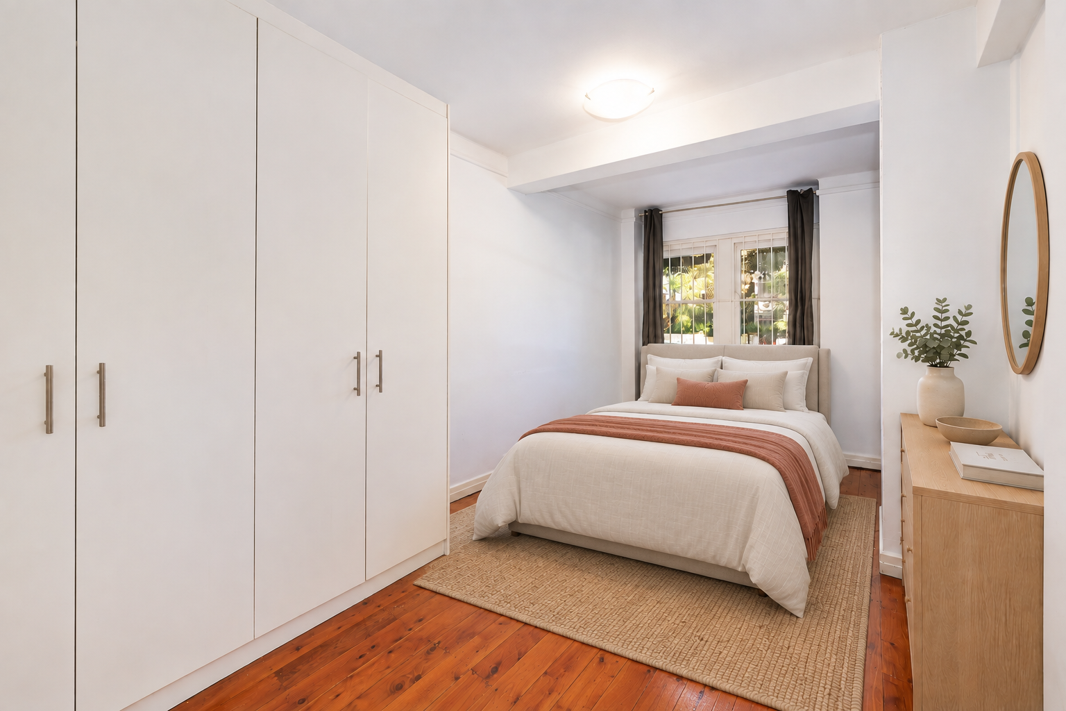 8/364-368 Moore Park Road, Paddington For Lease by Raine & Horne Randwick | Coogee | Clovelly - image 4