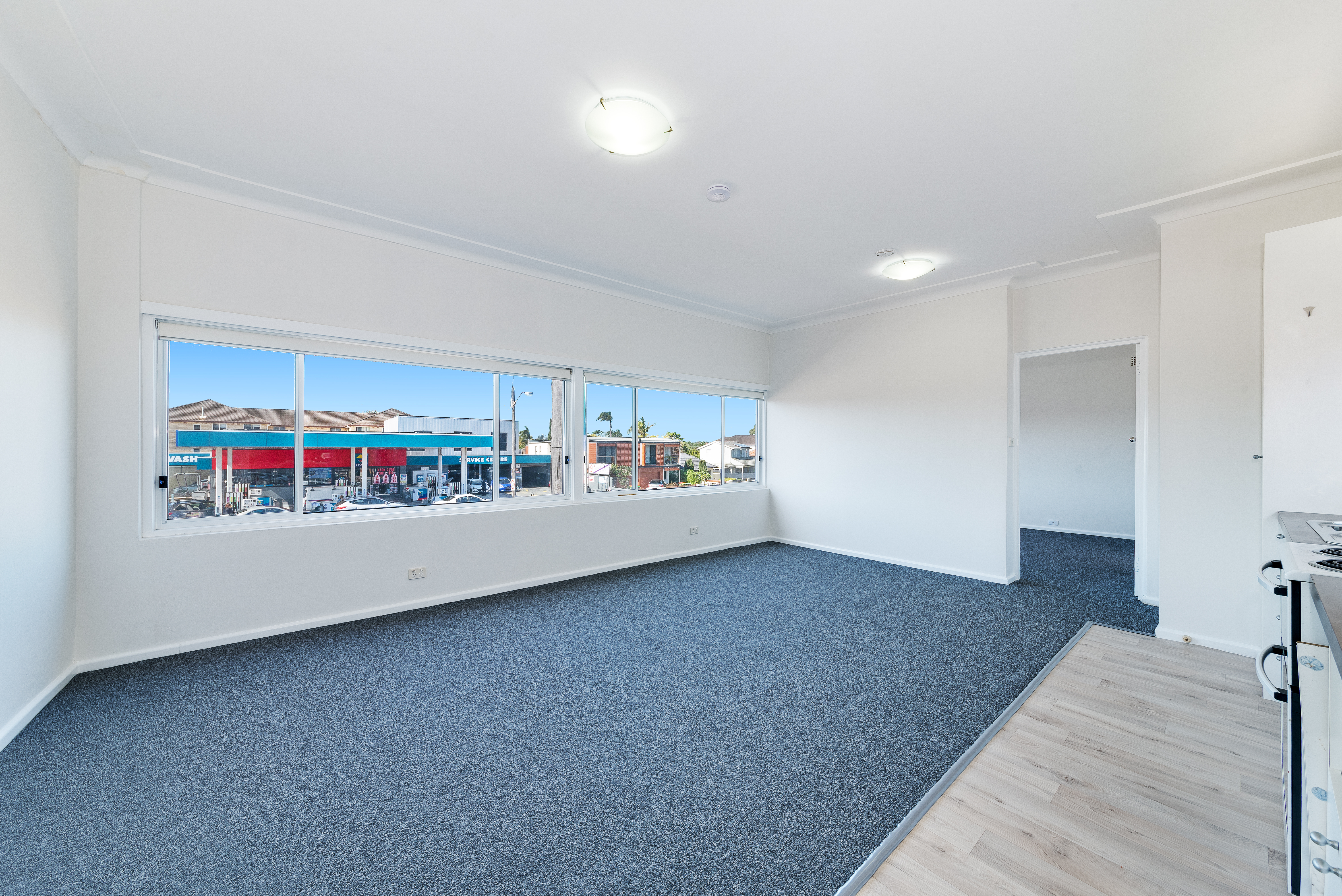 548A Bunnerong Road, Matraville For Lease by Raine & Horne Randwick | Coogee | Clovelly - image 1