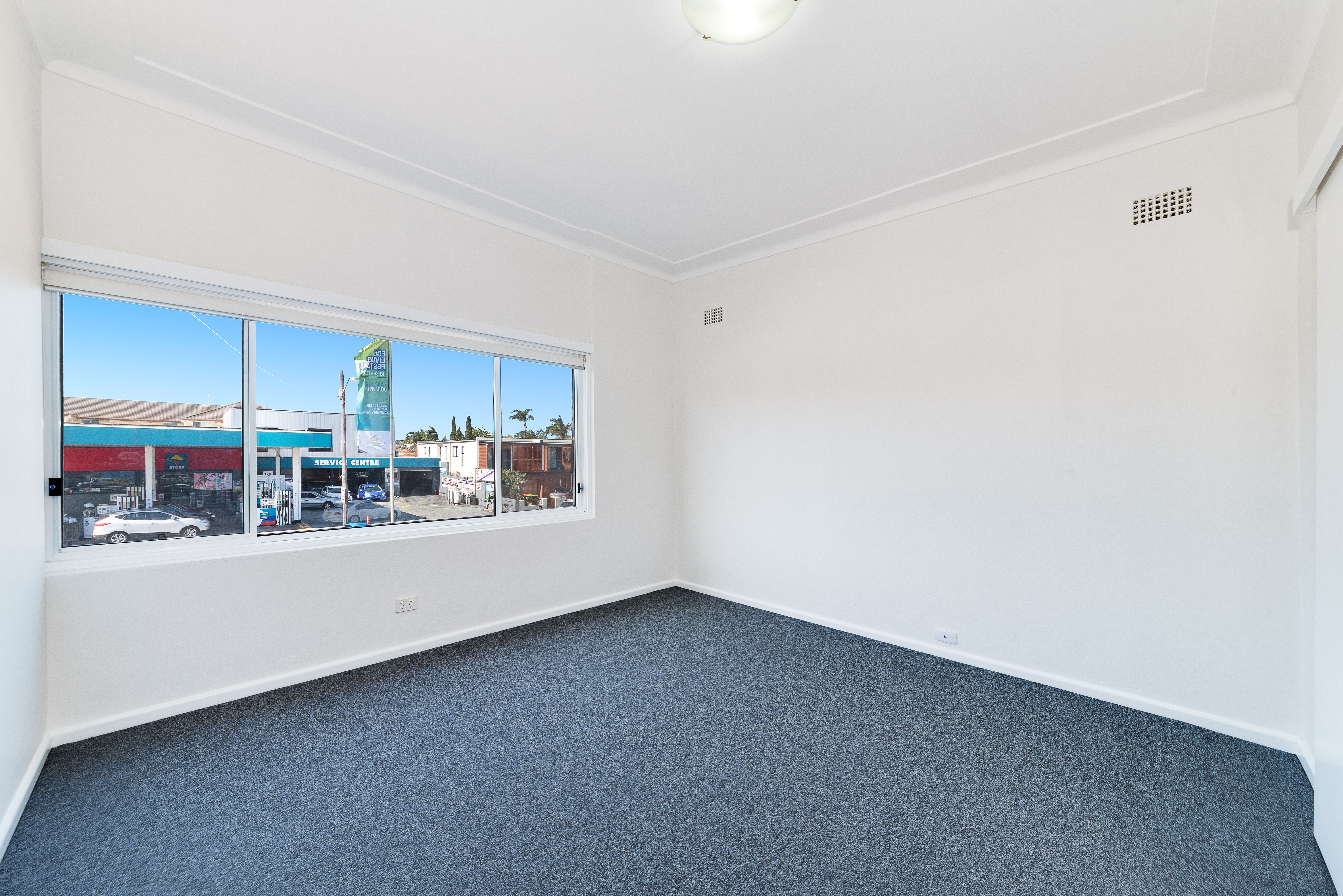 548A Bunnerong Road, Matraville For Lease by Raine & Horne Randwick | Coogee | Clovelly - image 2
