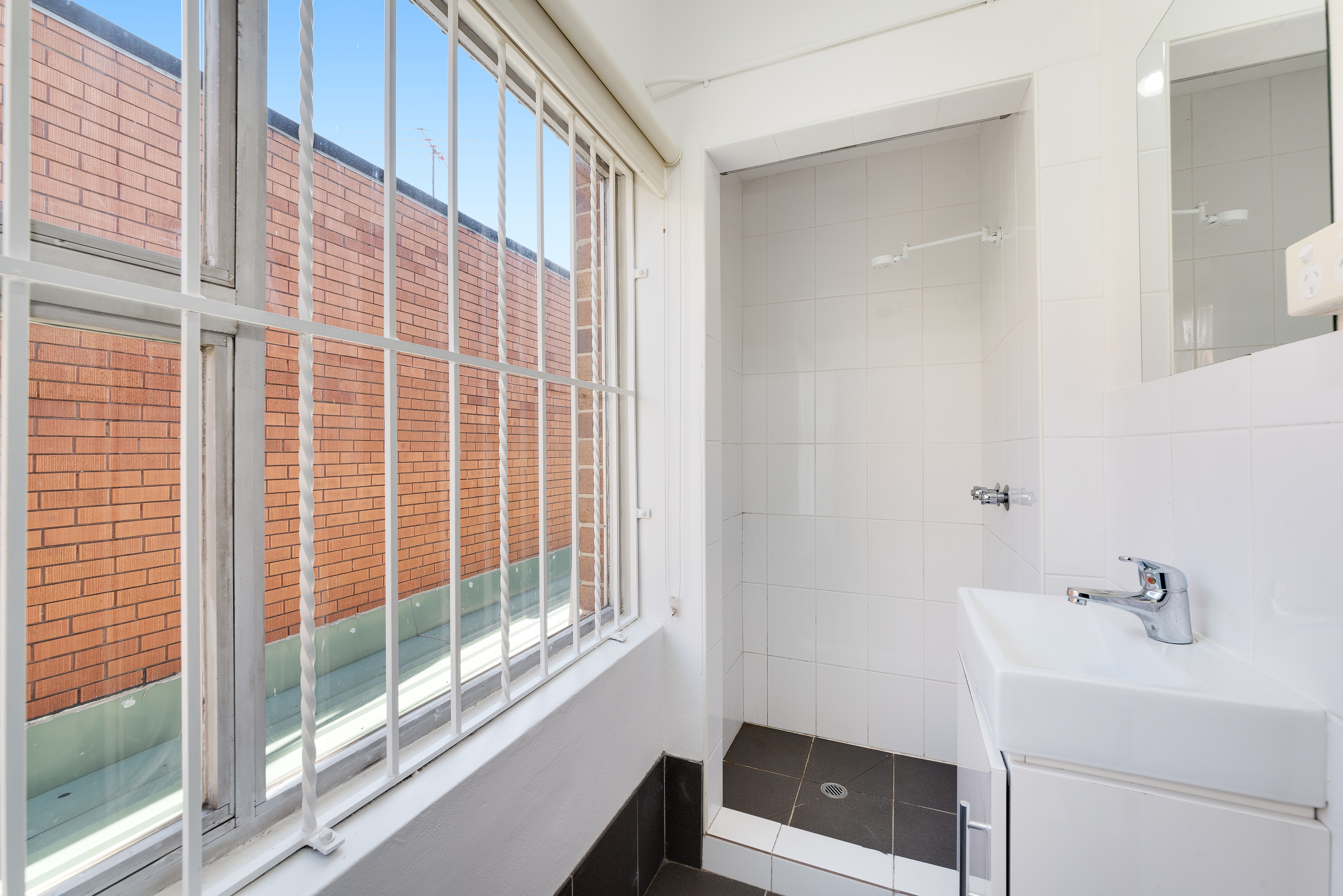 548A Bunnerong Road, Matraville For Lease by Raine & Horne Randwick | Coogee | Clovelly - image 3