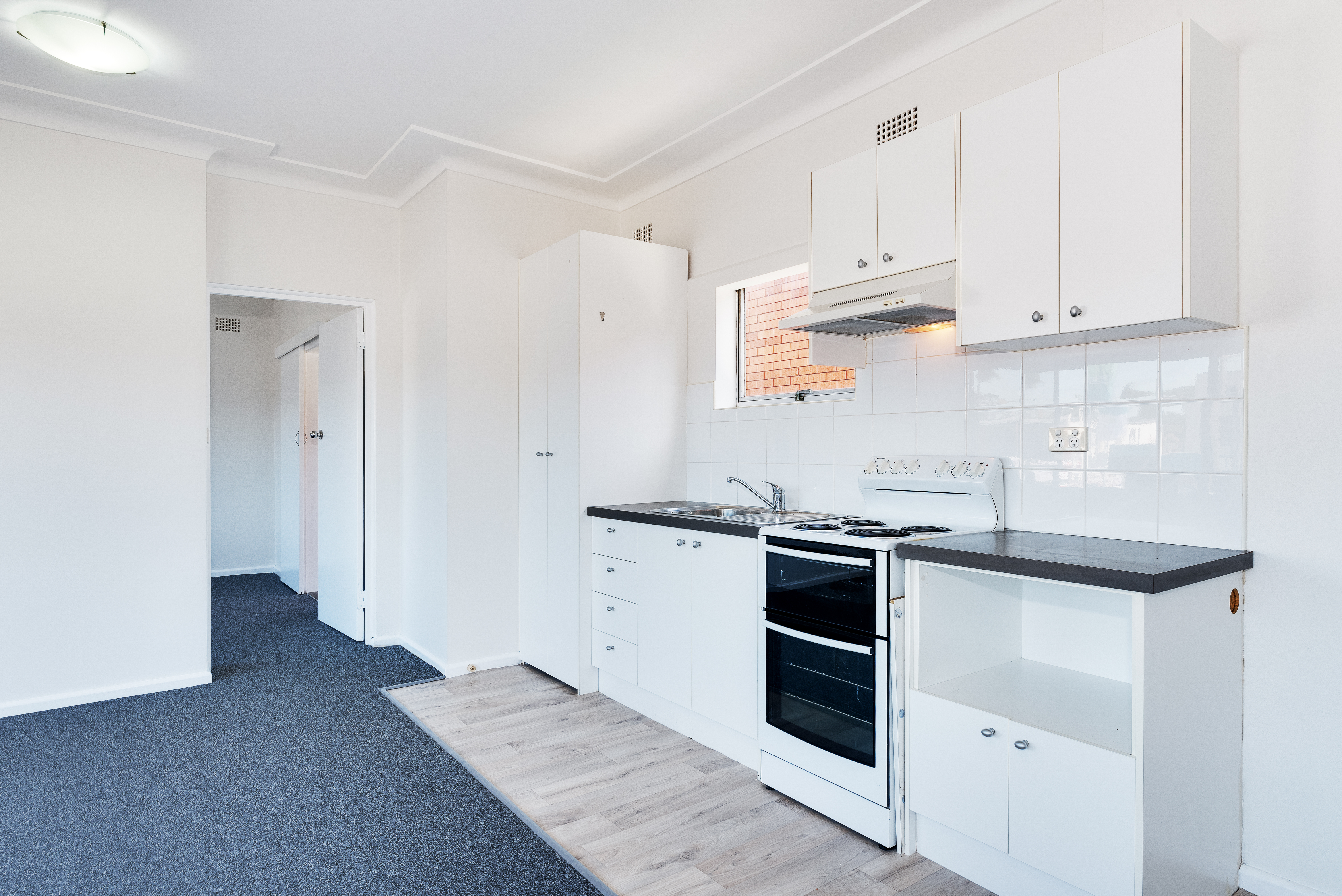 548A Bunnerong Road, Matraville For Lease by Raine & Horne Randwick | Coogee | Clovelly - image 4