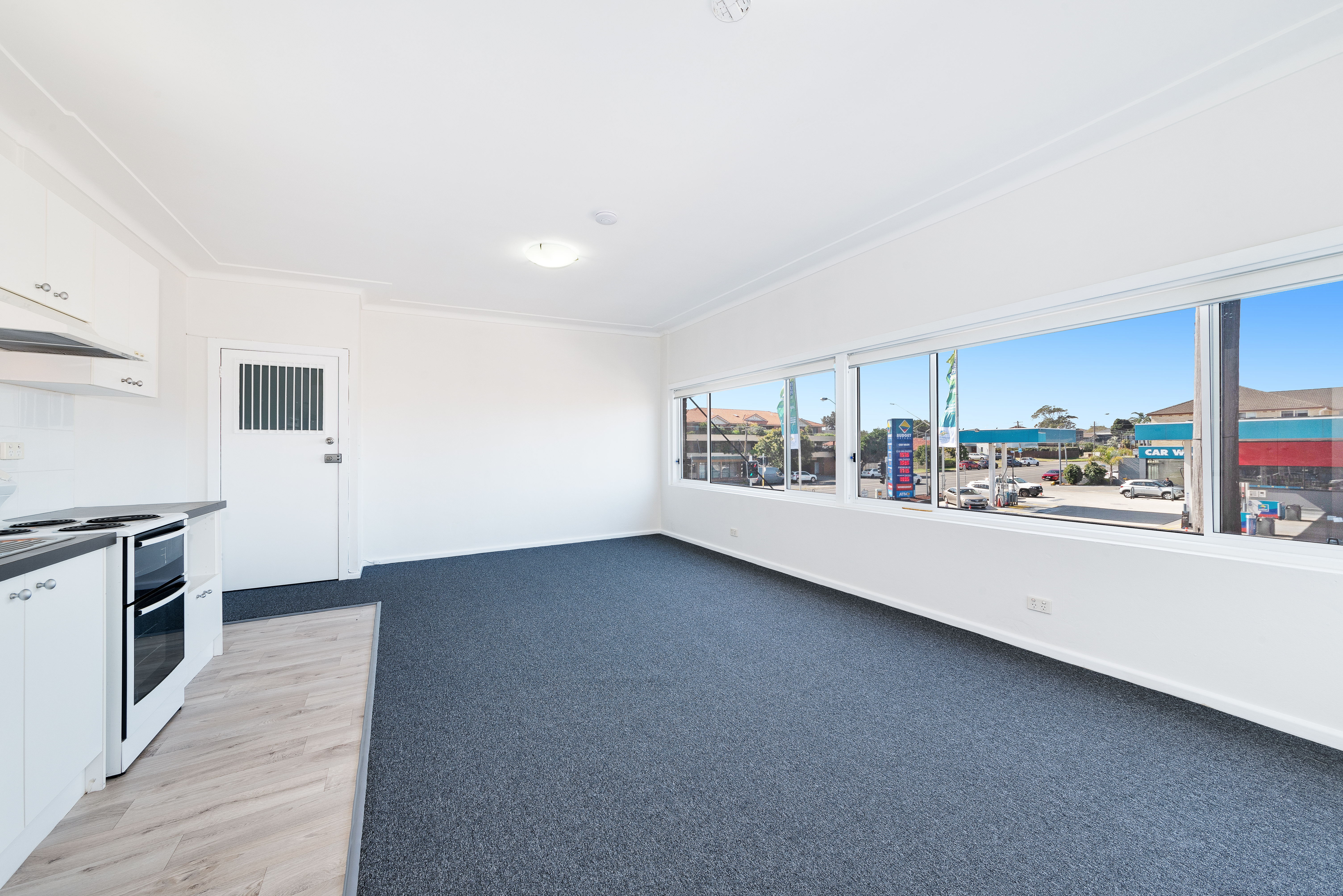 548A Bunnerong Road, Matraville For Lease by Raine & Horne Randwick | Coogee | Clovelly - image 5