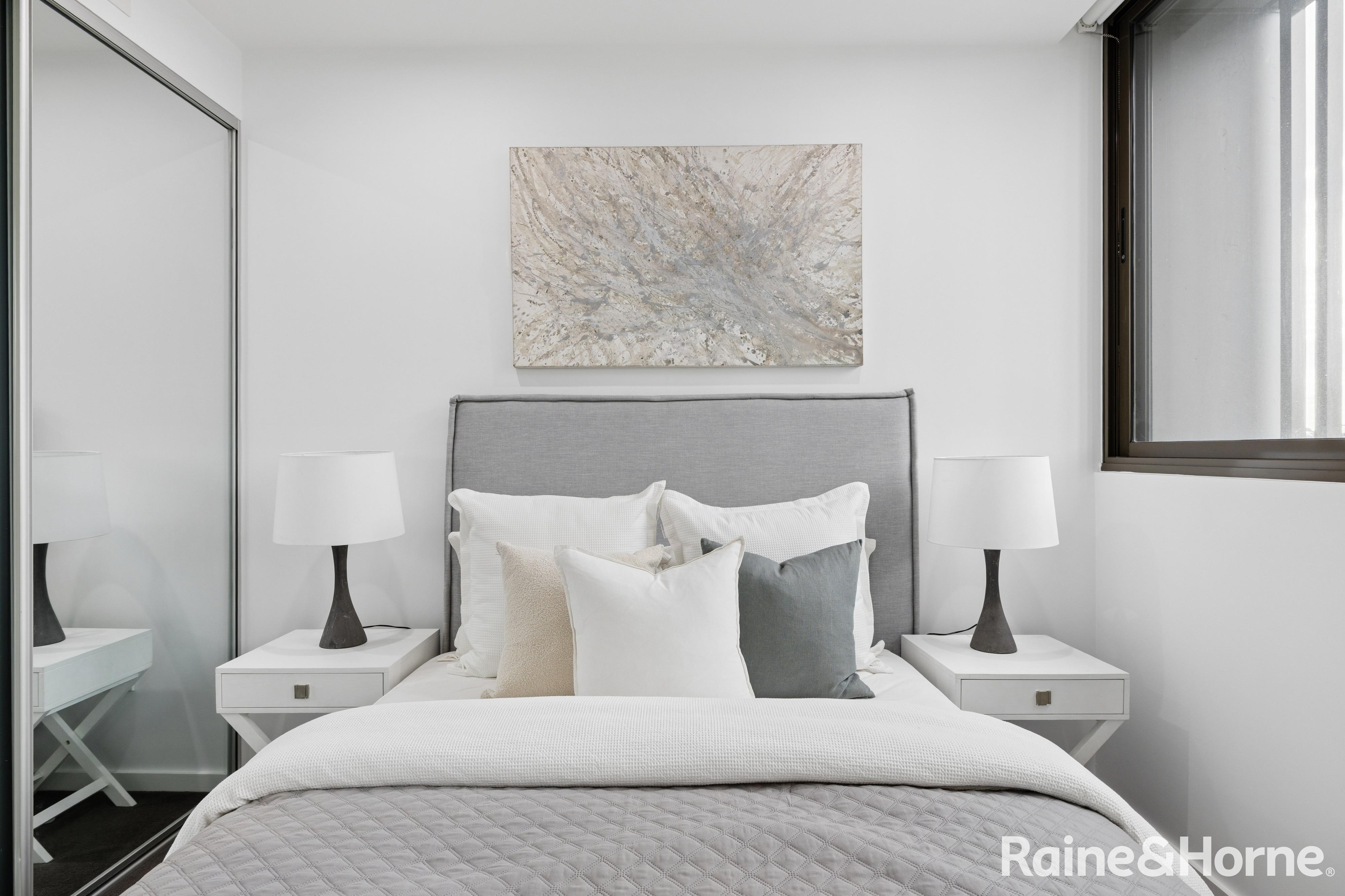 216/408 Victoria Road, Gladesville Auction by Raine & Horne Randwick | Coogee | Clovelly - image 2
