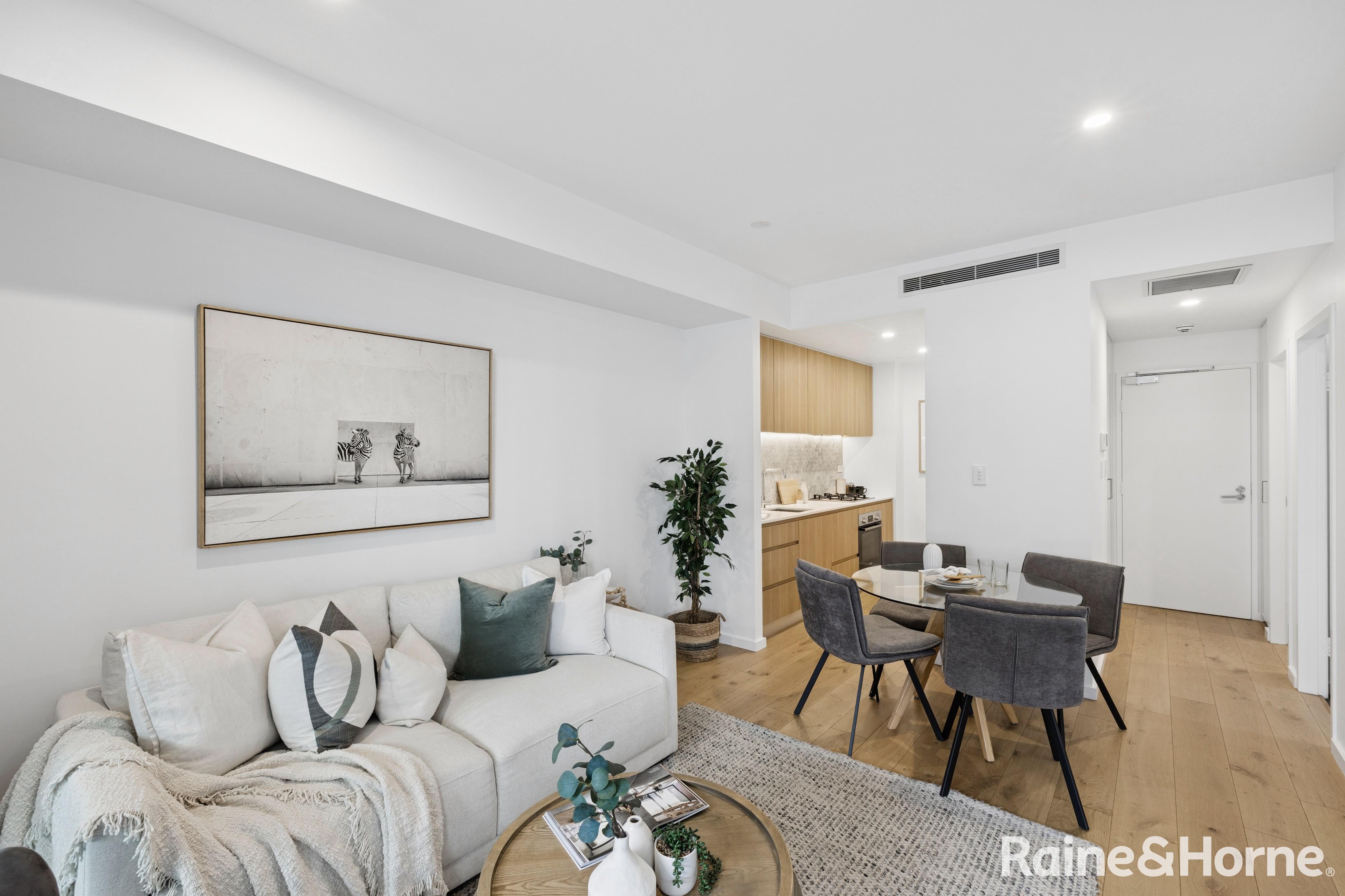 216/408 Victoria Road, Gladesville - Image 1