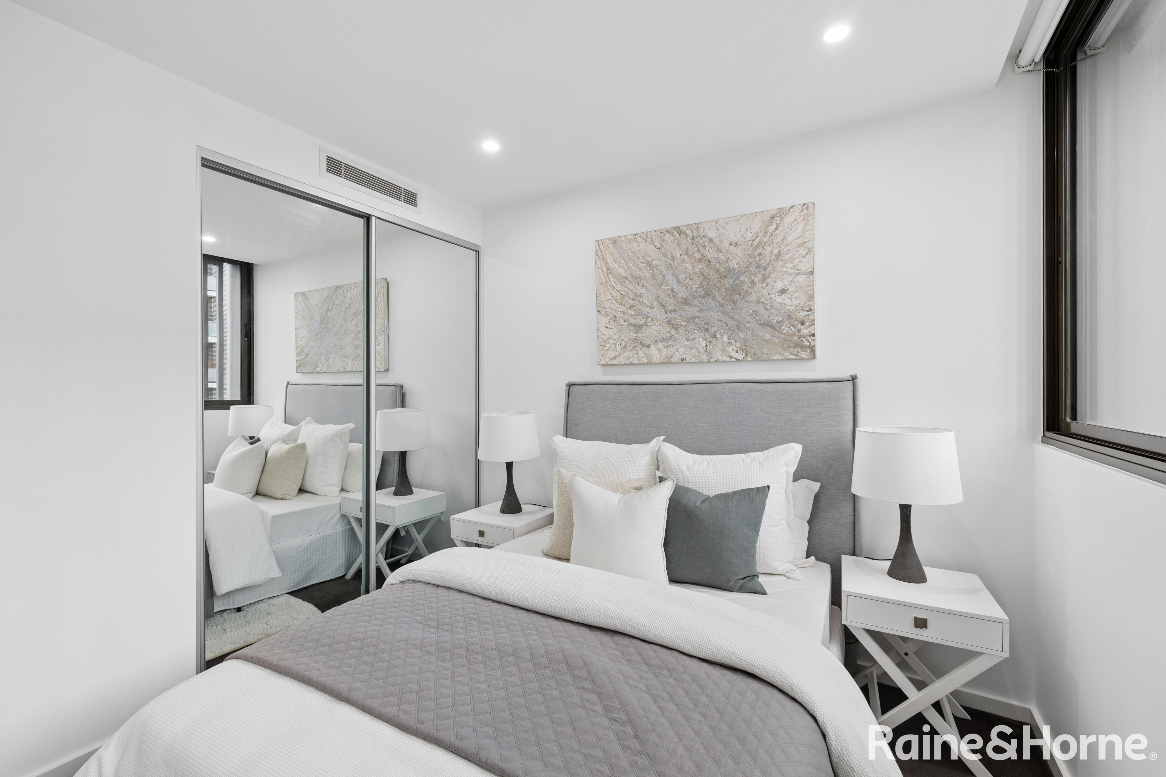 216/408 Victoria Road, Gladesville Auction by Raine & Horne Randwick | Coogee | Clovelly - image 4