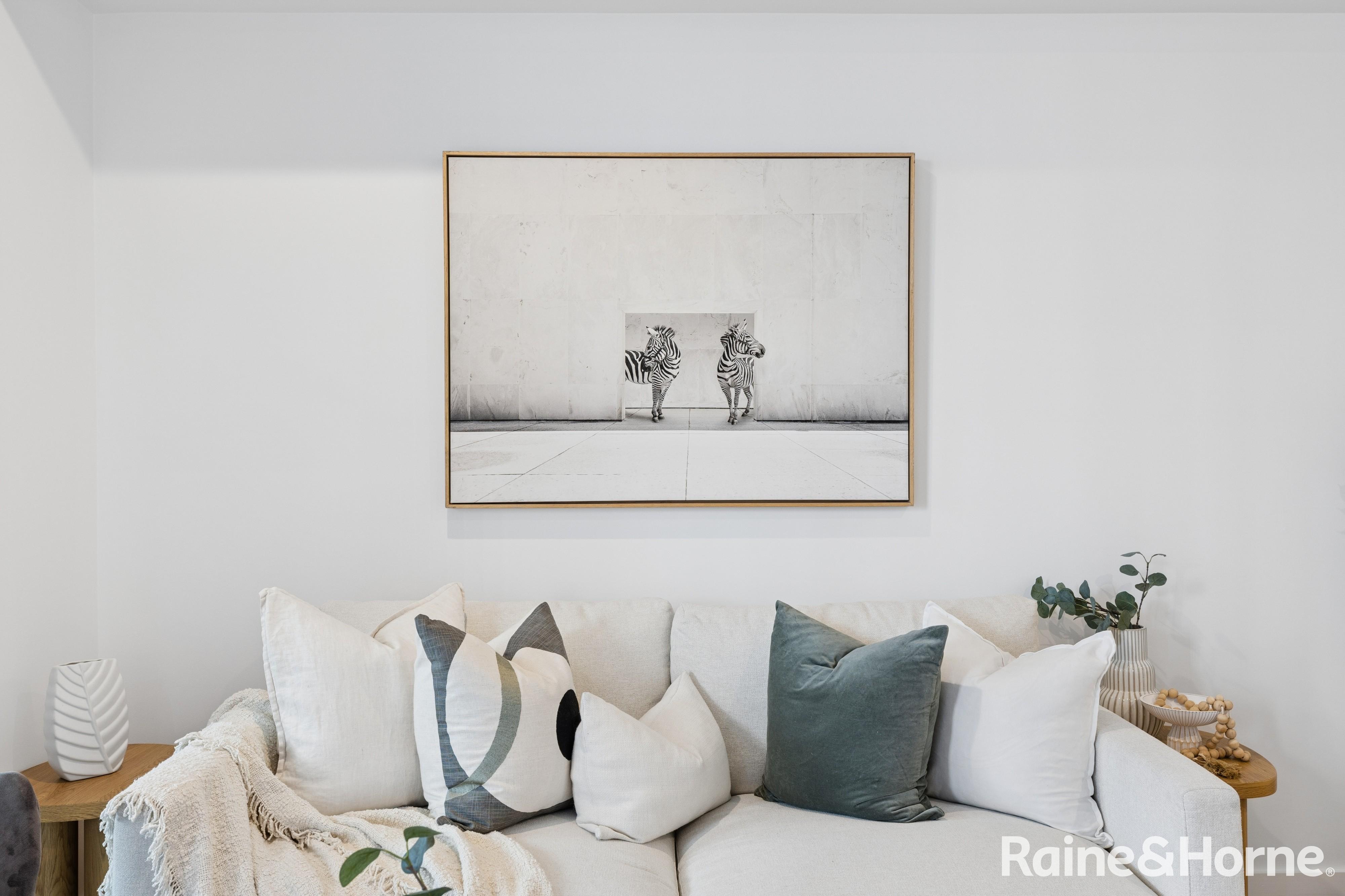 216/408 Victoria Road, Gladesville Auction by Raine & Horne Randwick | Coogee | Clovelly - image 11