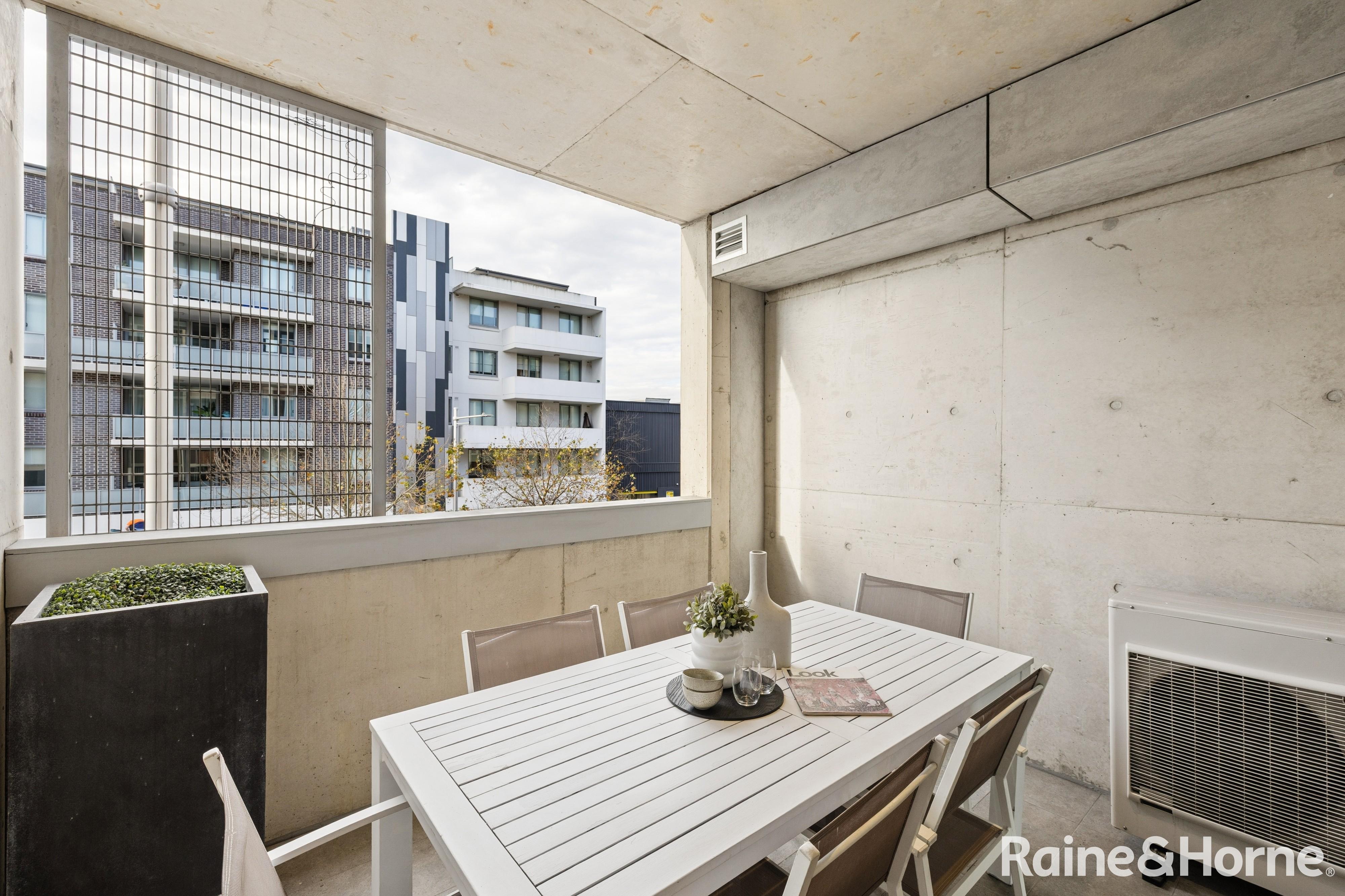 216/408 Victoria Road, Gladesville Auction by Raine & Horne Randwick | Coogee | Clovelly - image 12