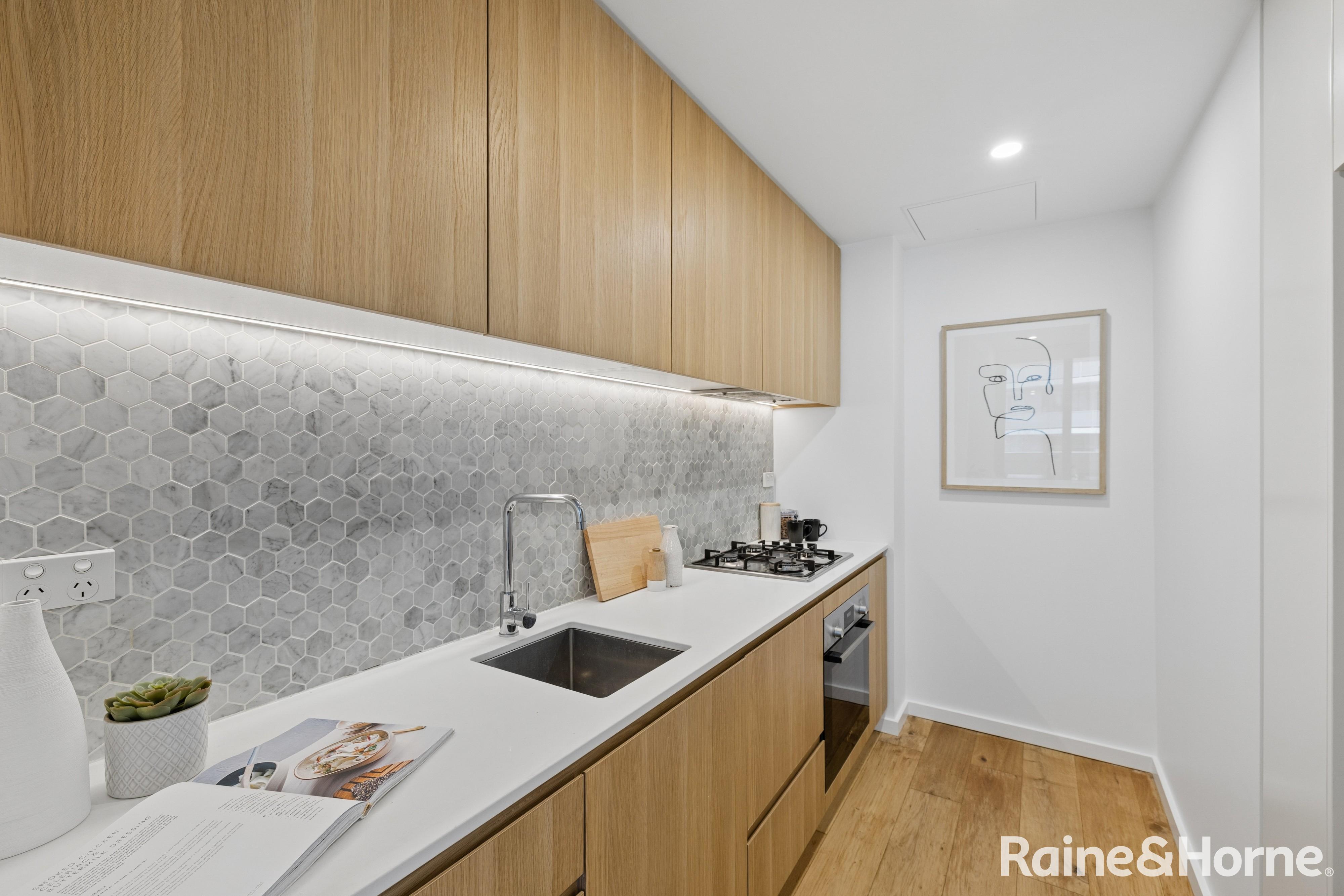 216/408 Victoria Road, Gladesville Auction by Raine & Horne Randwick | Coogee | Clovelly - image 6