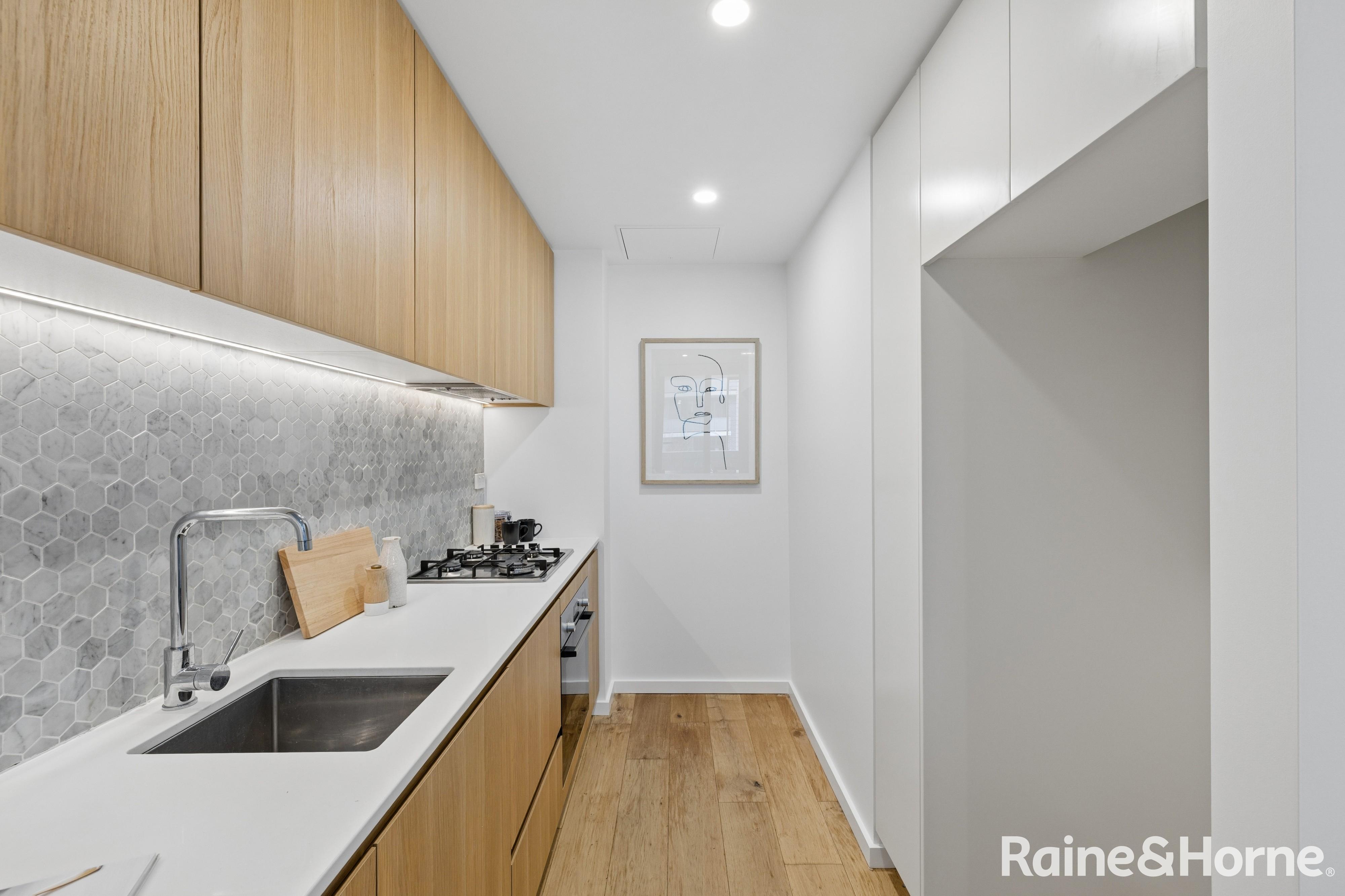 216/408 Victoria Road, Gladesville Auction by Raine & Horne Randwick | Coogee | Clovelly - image 14